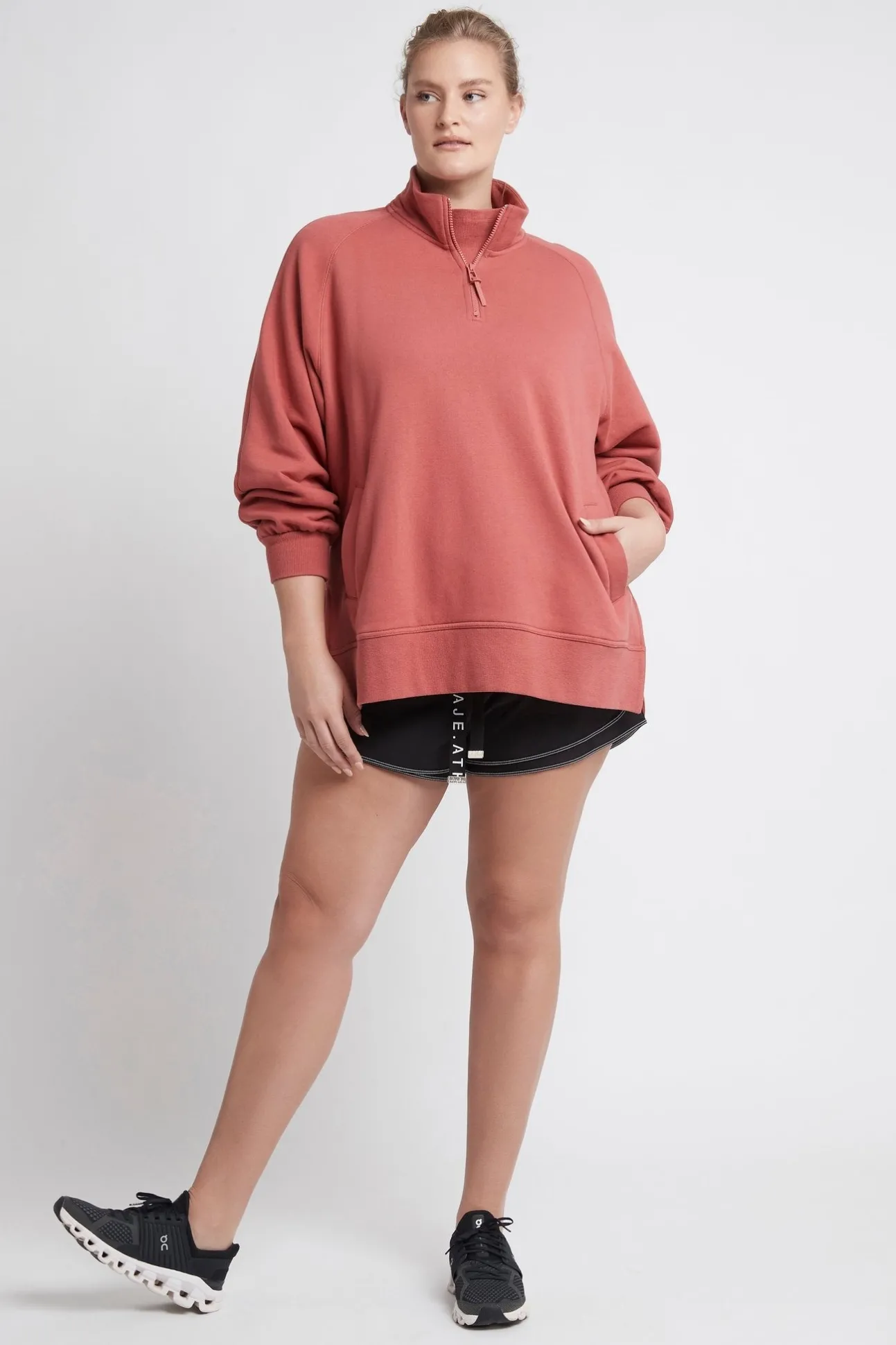funnel_neck_fleece_jumper_15.webp Funnel Neck Fleece Jumper 004