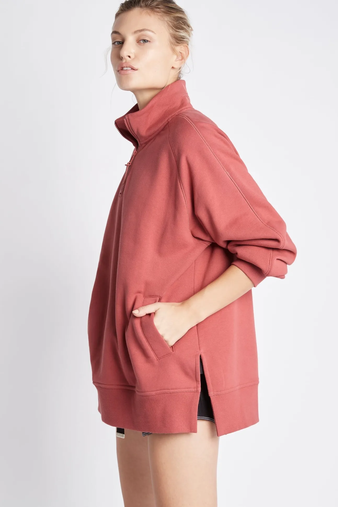 funnel_neck_fleece_jumper_2.webp Funnel Neck Fleece Jumper 004