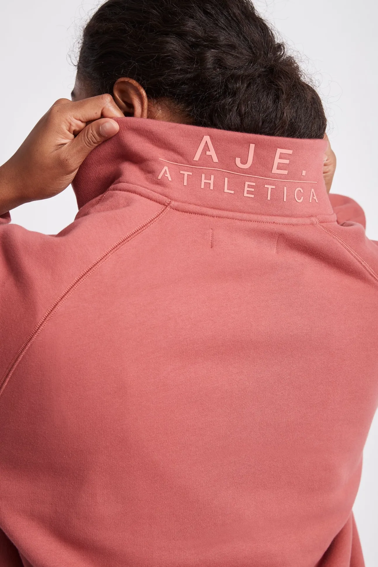 funnel_neck_fleece_jumper_8.webp Funnel Neck Fleece Jumper 004