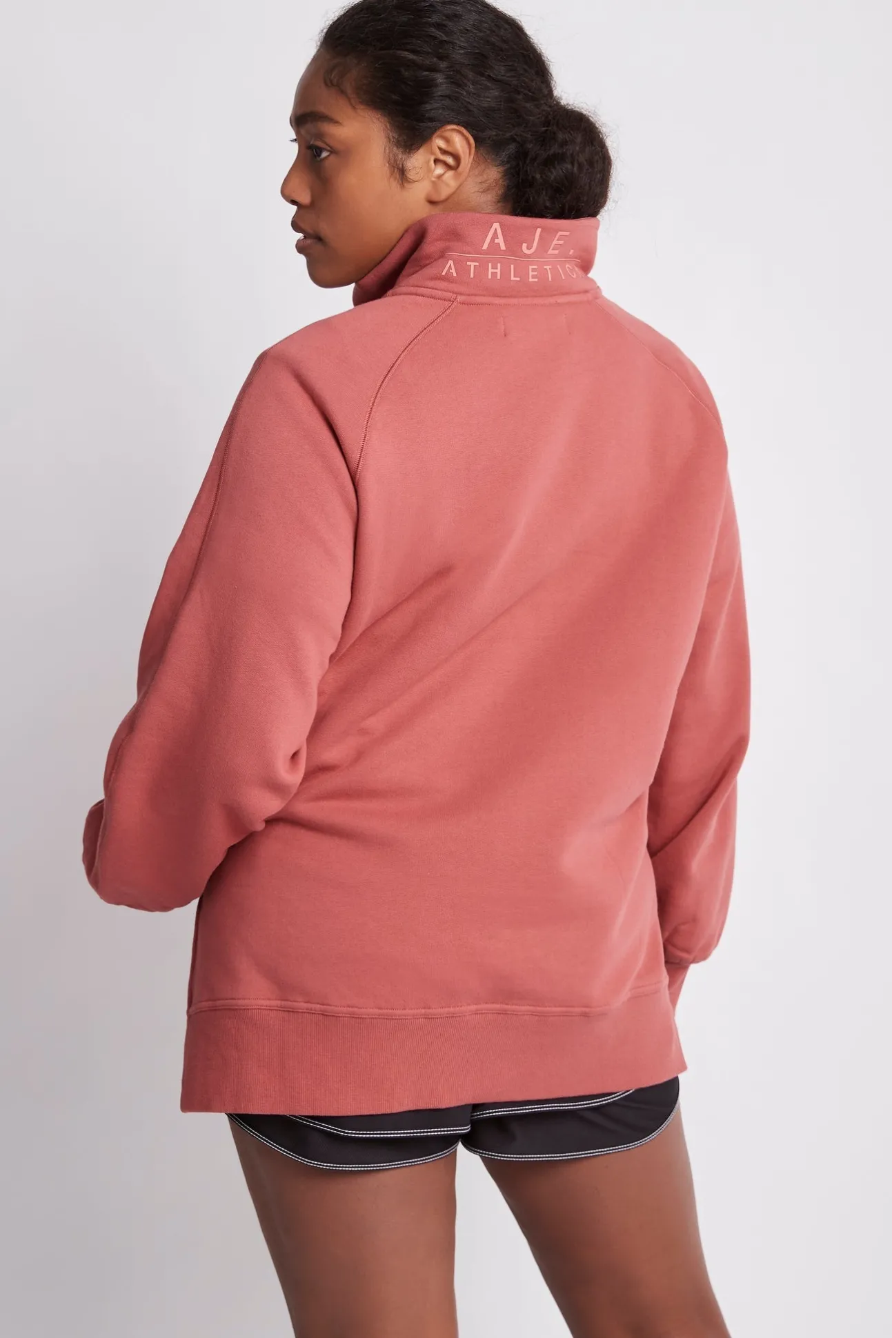 funnel_neck_fleece_jumper_9.webp Funnel Neck Fleece Jumper 004