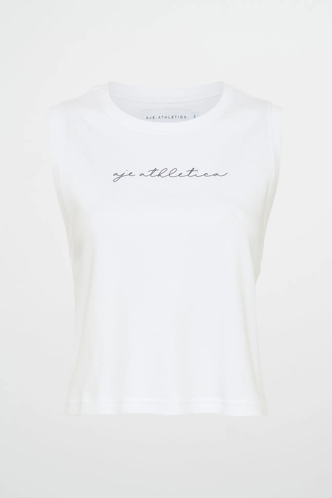 gathered_keyhole_crop_tan_1.webp Gathered Keyhole Crop Tank 145