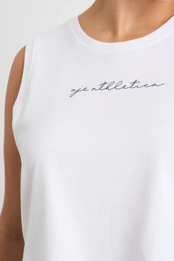 Gathered Keyhole Crop Tank 145