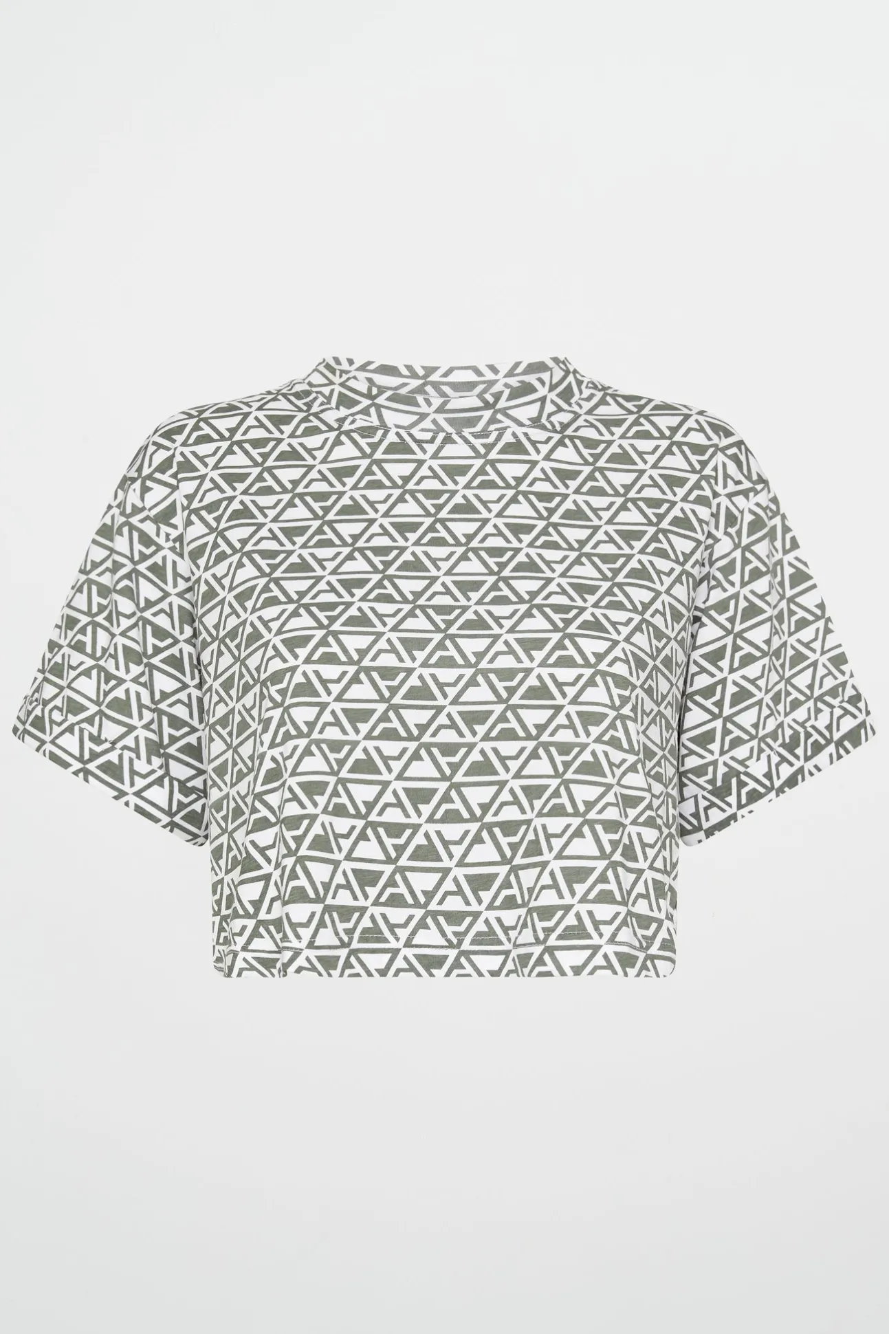 geo_print_crop_tshirt__1.webp Geo Print Crop T-Shirt 105