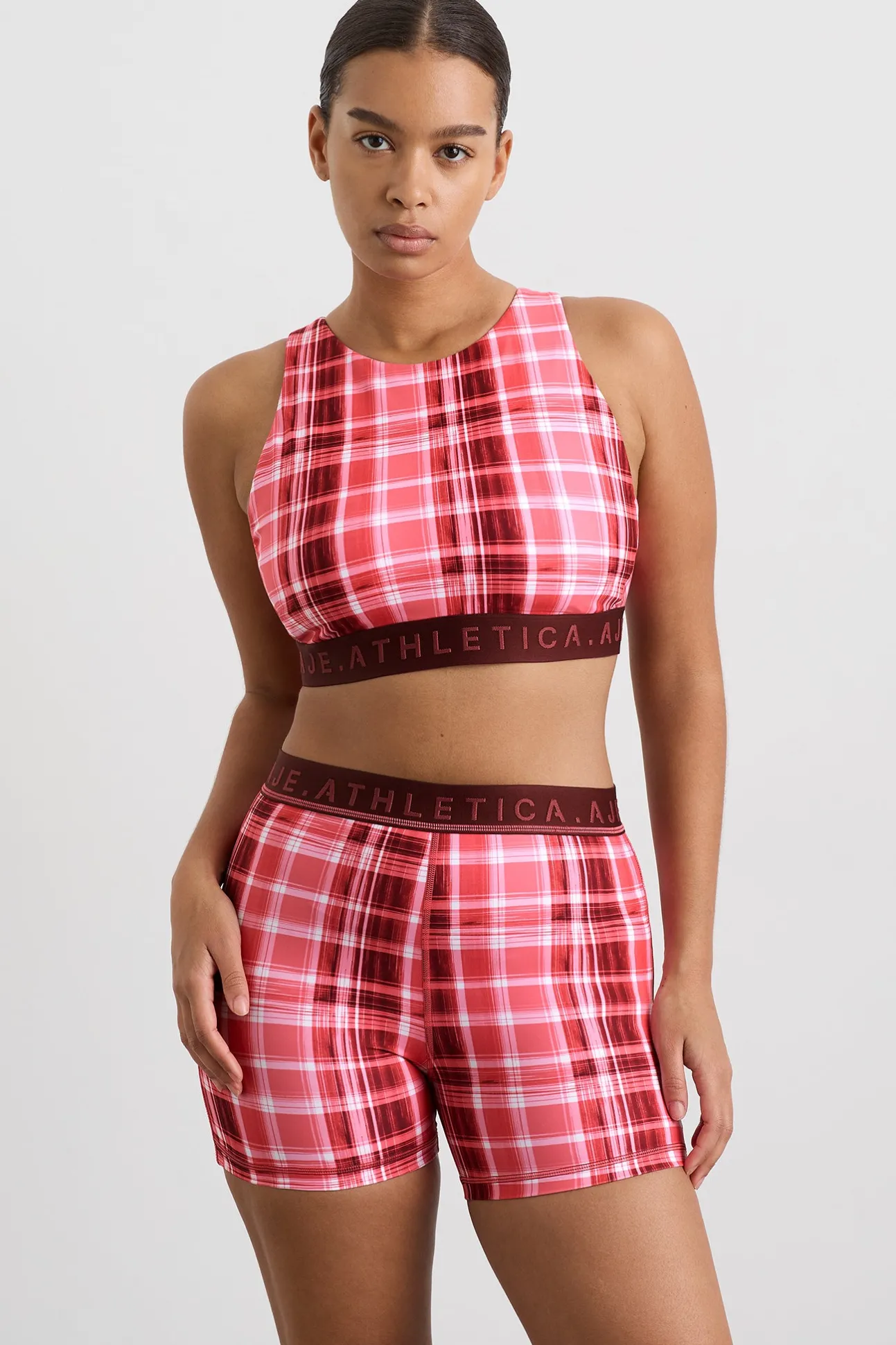 high_neck_sports_bra__6-1.webp High Neck Sports Bra 374
