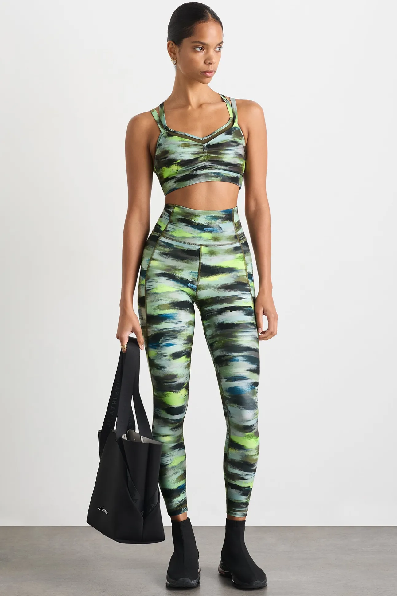 high_rise__legging__0-5.webp High Rise 7/8 Legging 203