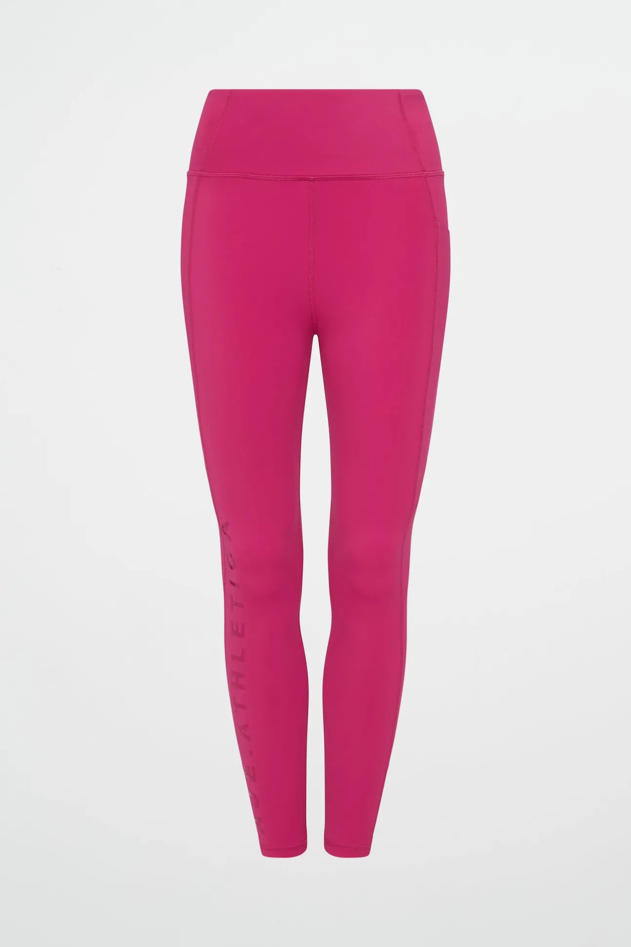 high_rise__legging__1-3.webp High Rise 7/8 Legging 203