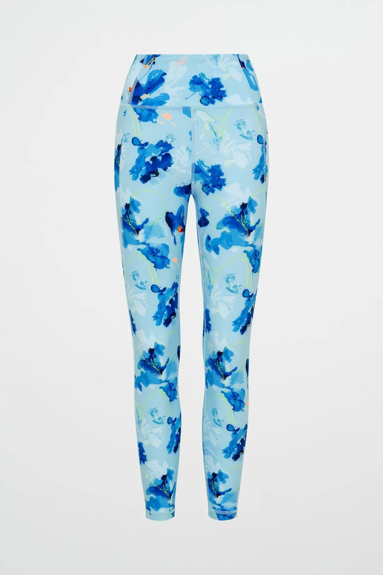 high_rise__legging__1-4.webp High Rise 7/8 Legging 203