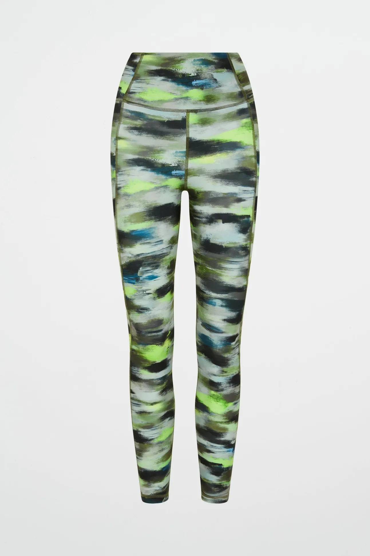 high_rise__legging__1-5.webp High Rise 7/8 Legging 203