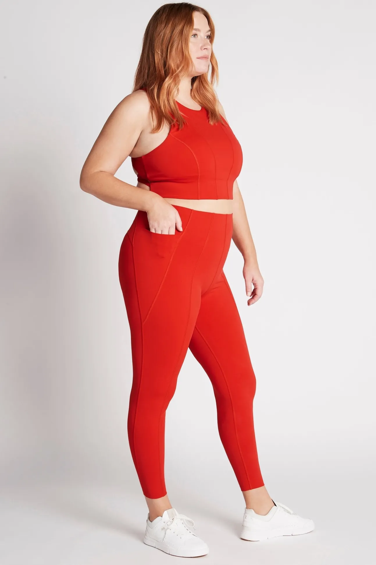high_rise__legging__10-1.webp High Rise 7/8 Legging 211