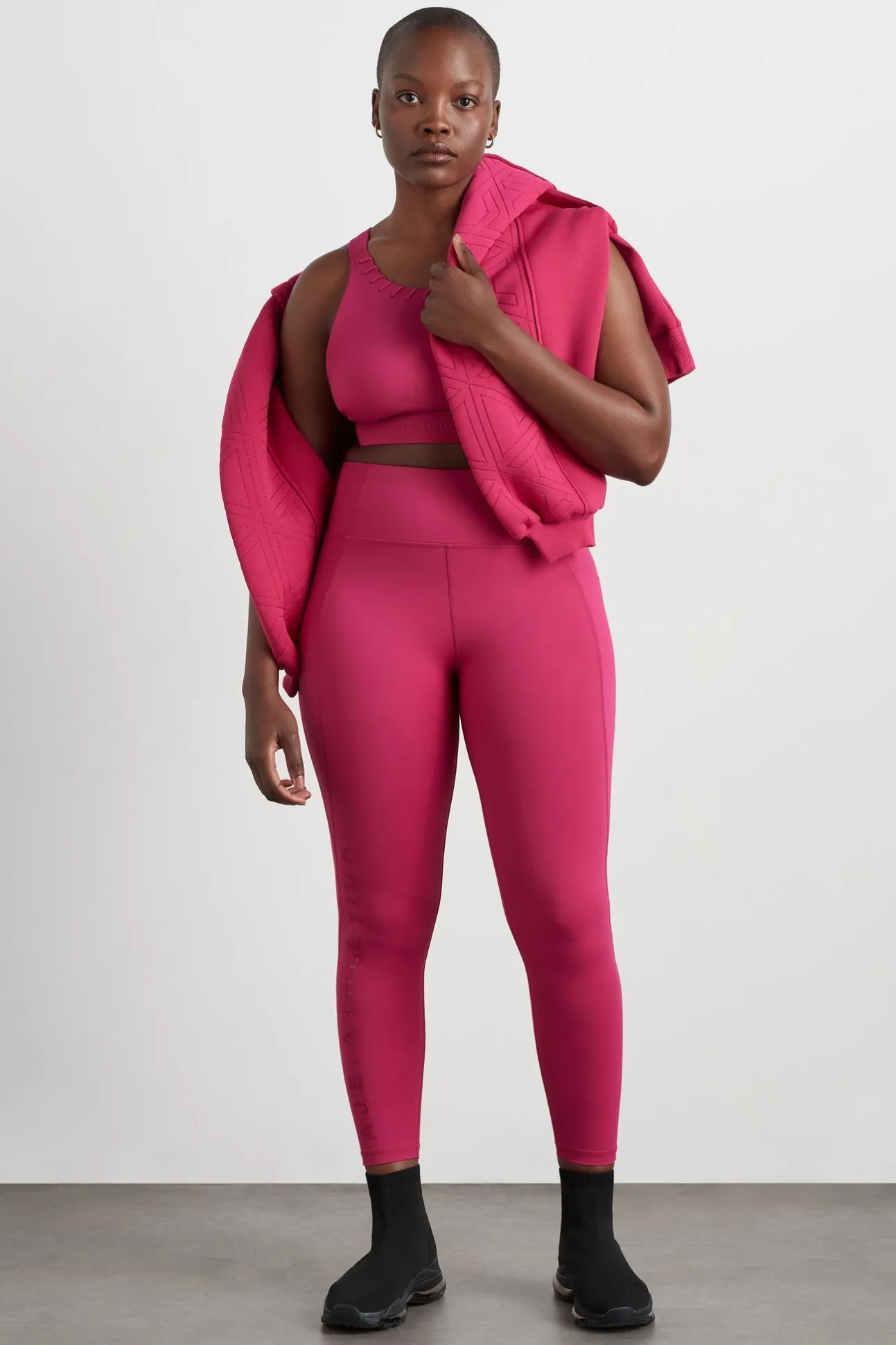 high_rise__legging__10-3.webp High Rise 7/8 Legging 203