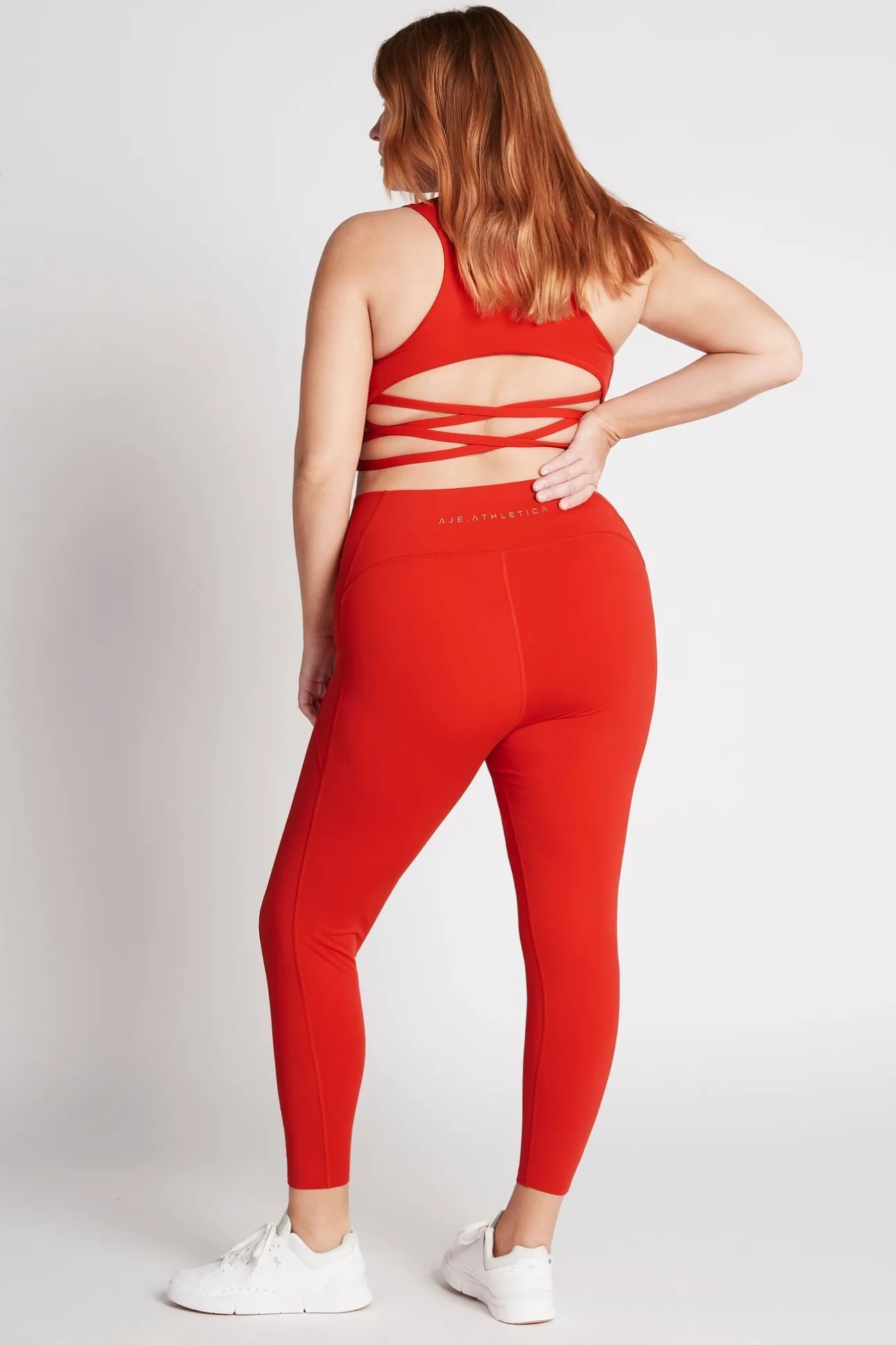 high_rise__legging__11-1.webp High Rise 7/8 Legging 211