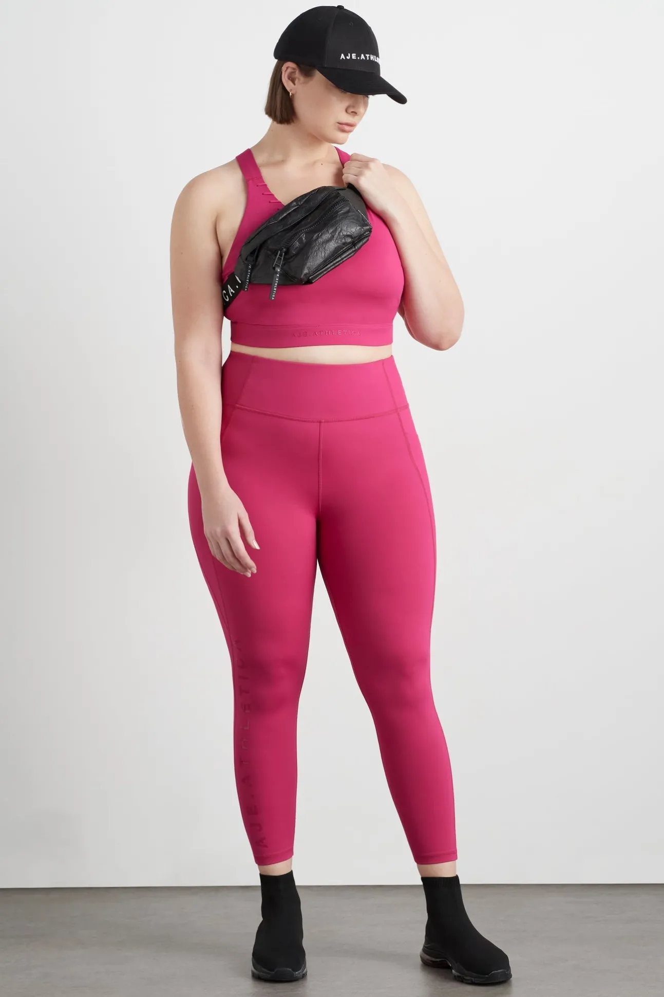 high_rise__legging__11-3.webp High Rise 7/8 Legging 203