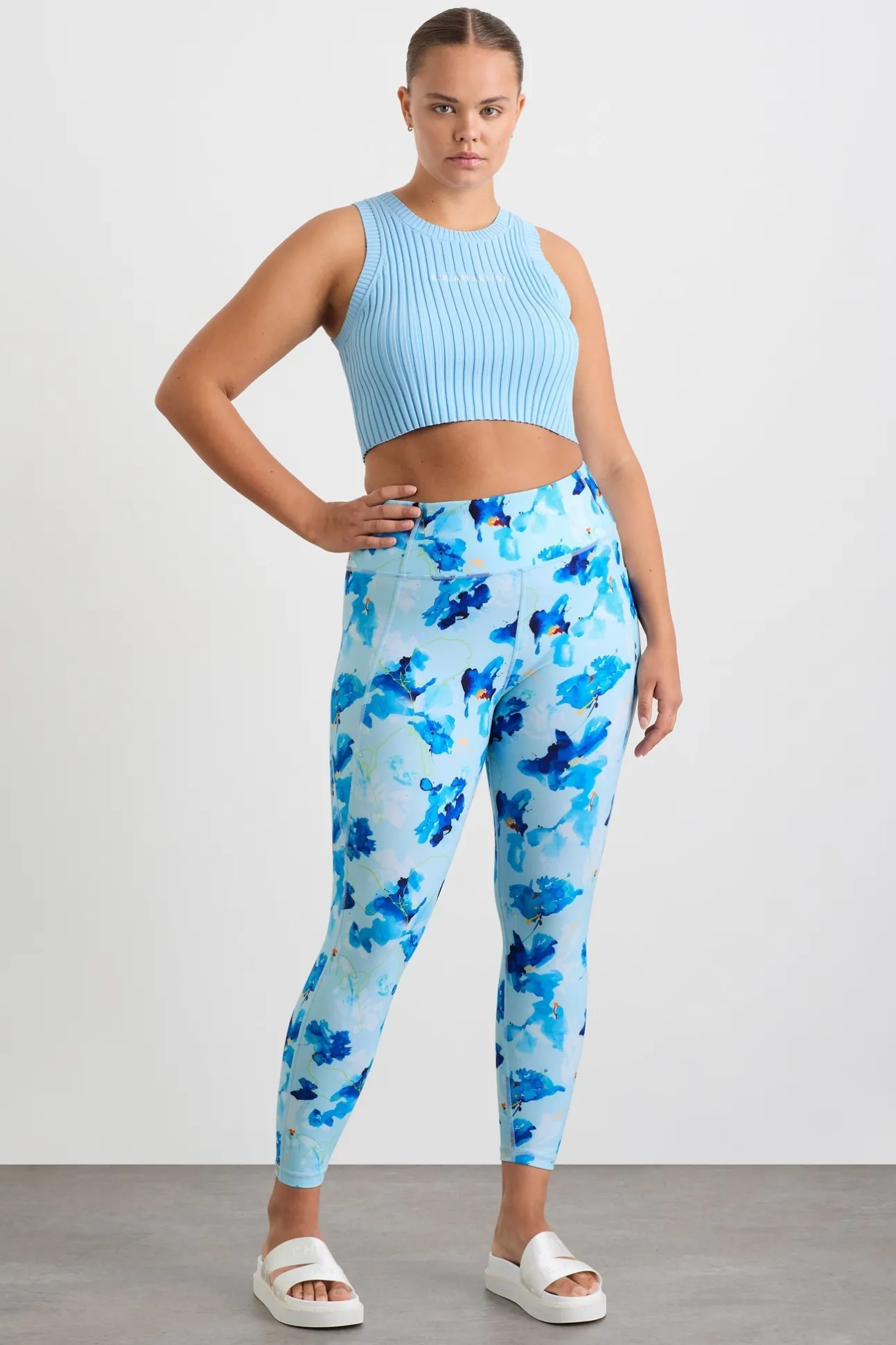 high_rise__legging__11-4.webp High Rise 7/8 Legging 203