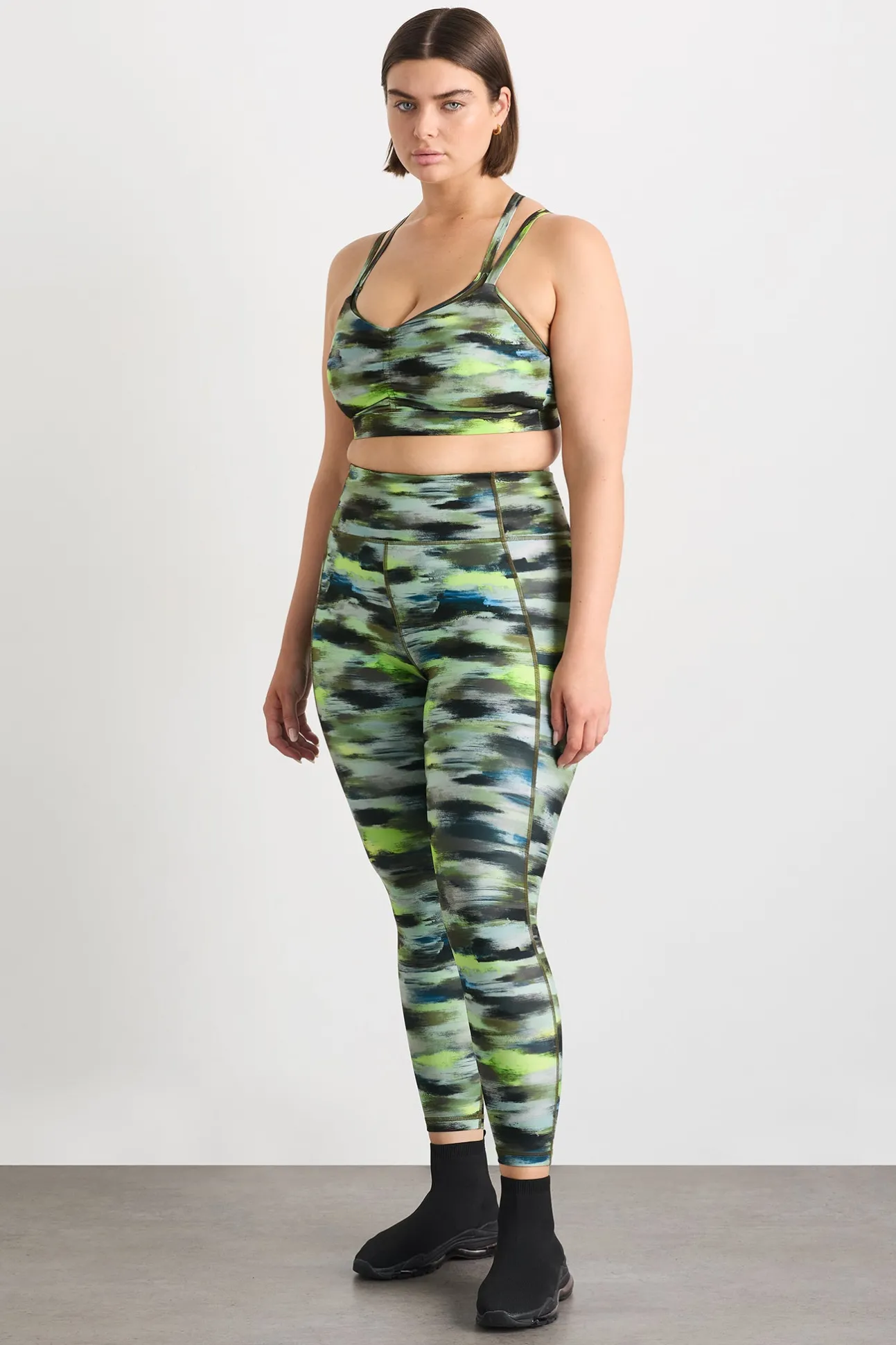 high_rise__legging__11-5.webp High Rise 7/8 Legging 203