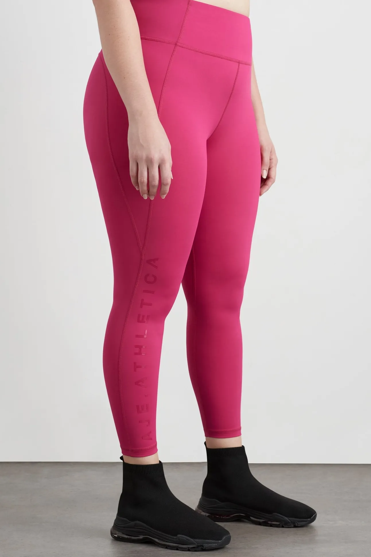 high_rise__legging__12-3.webp High Rise 7/8 Legging 203