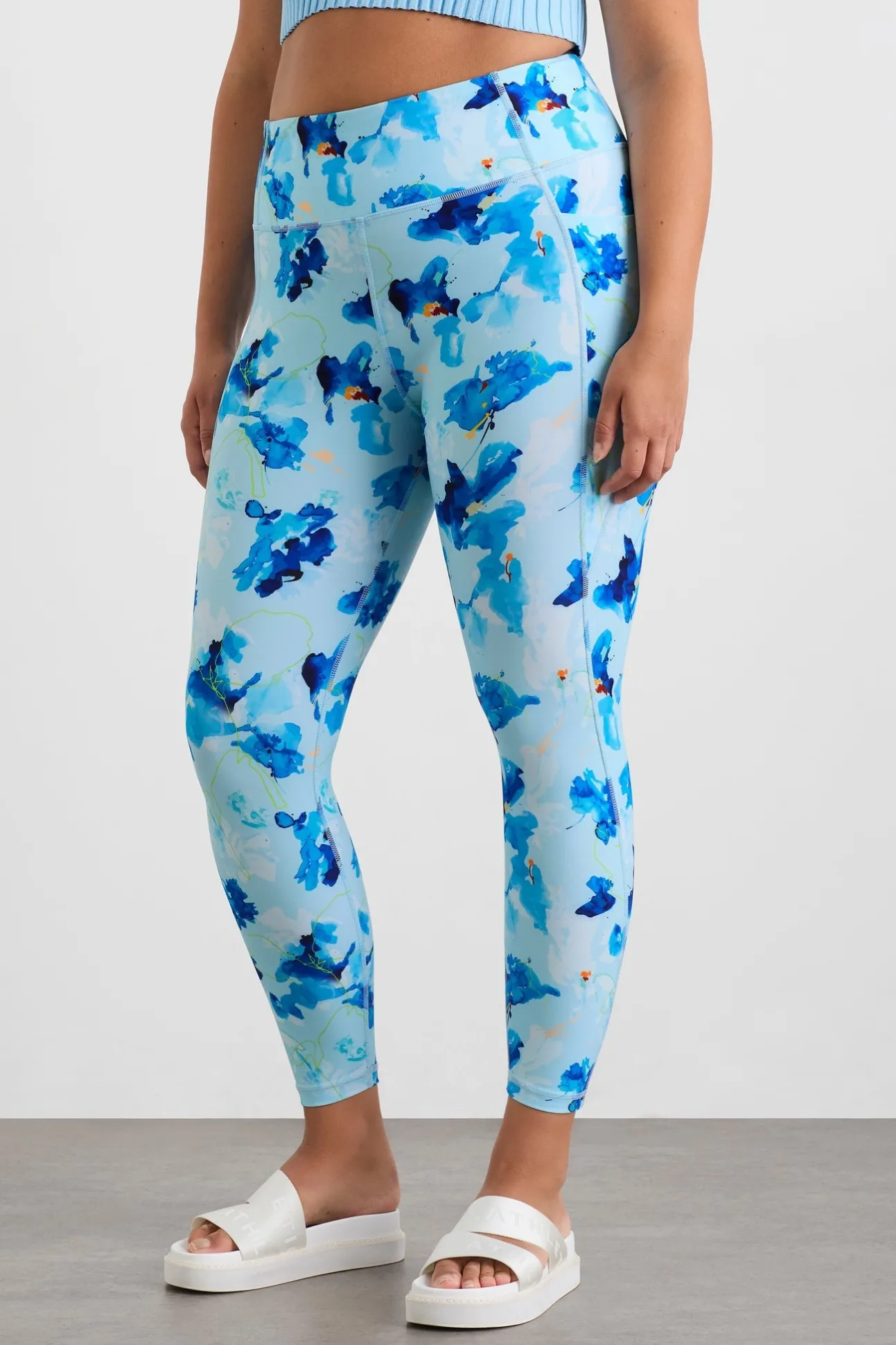 high_rise__legging__12-4.webp High Rise 7/8 Legging 203