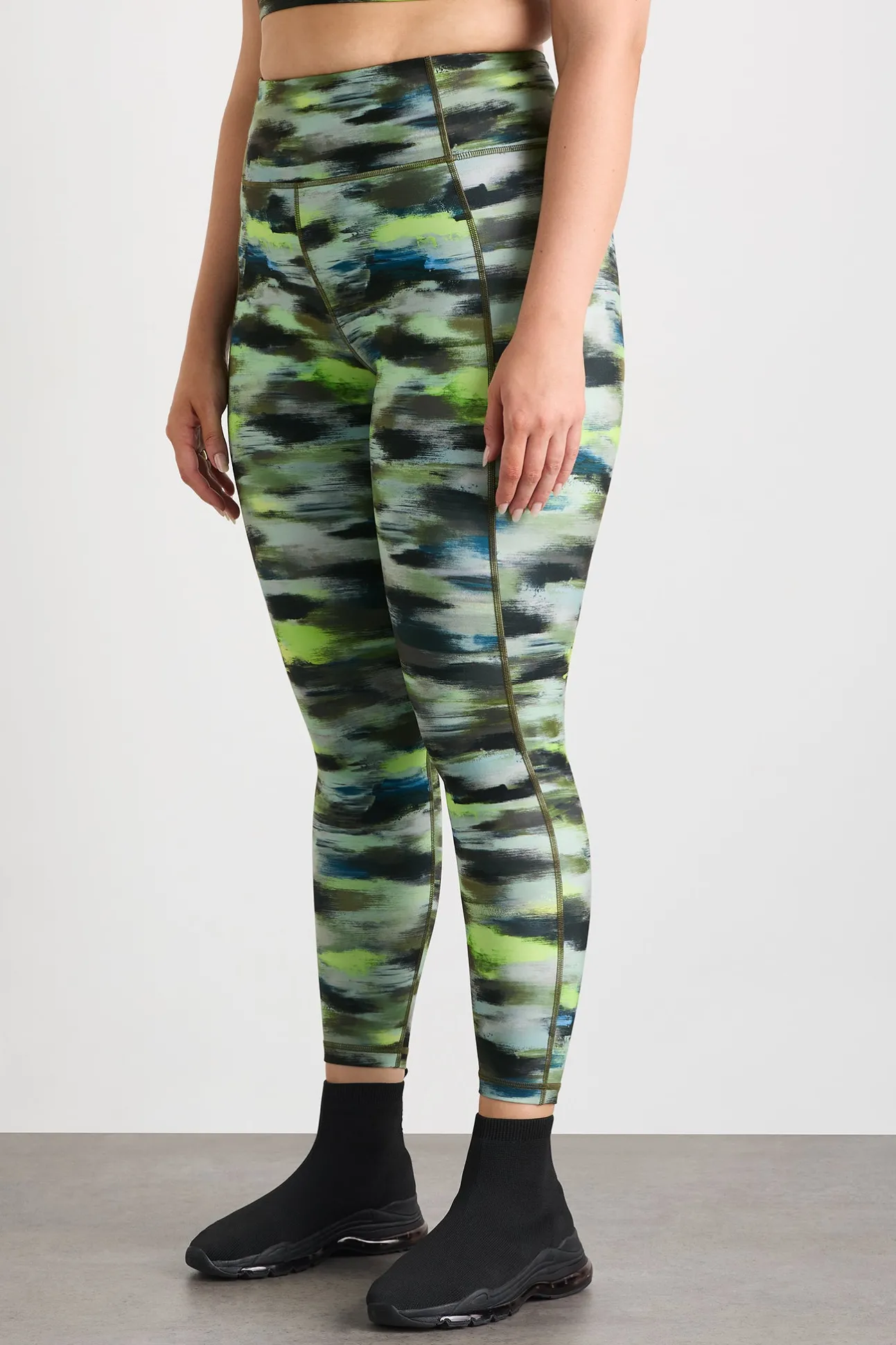 high_rise__legging__12-5.webp High Rise 7/8 Legging 203