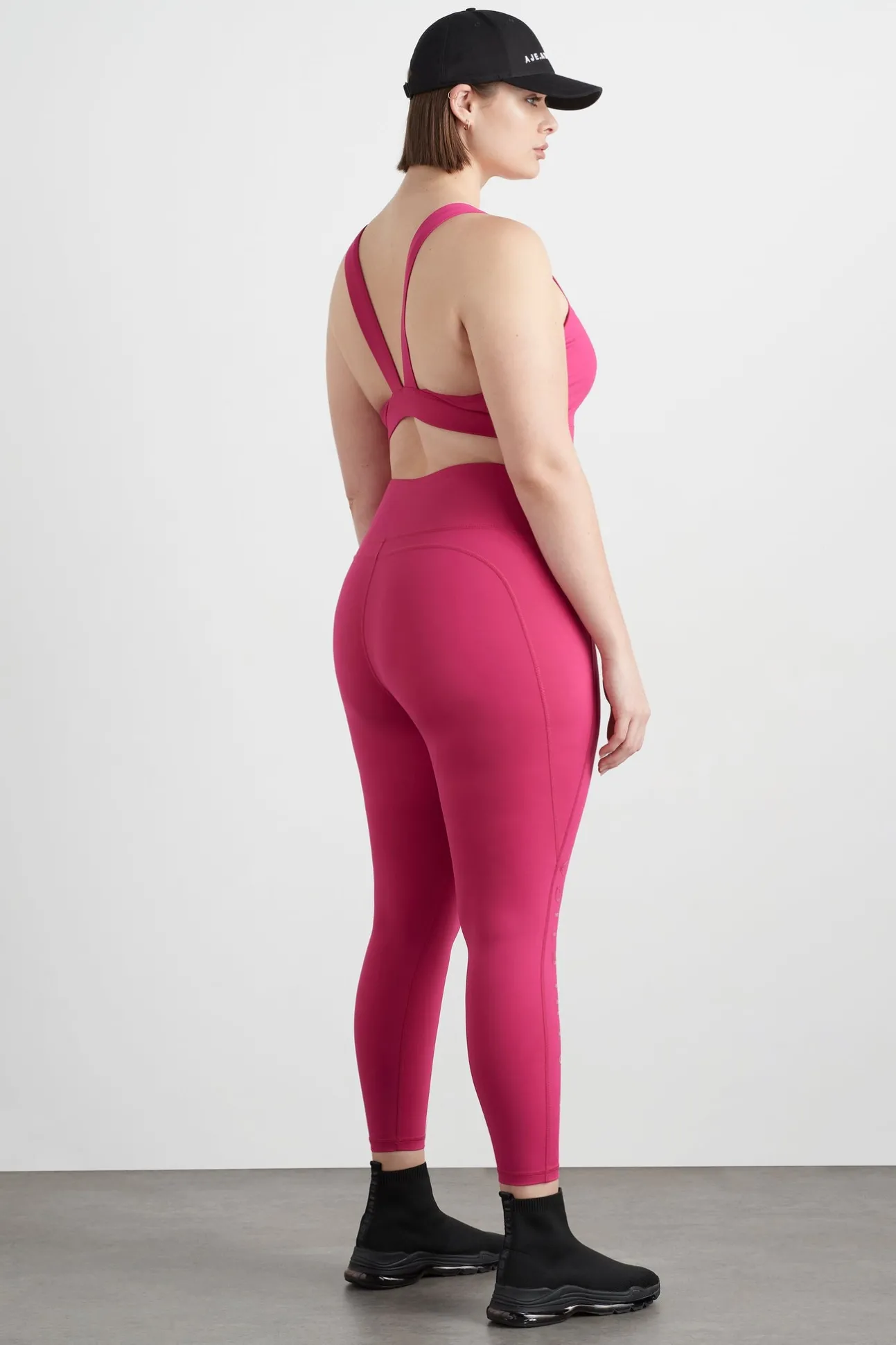 high_rise__legging__14-1.webp High Rise 7/8 Legging 203
