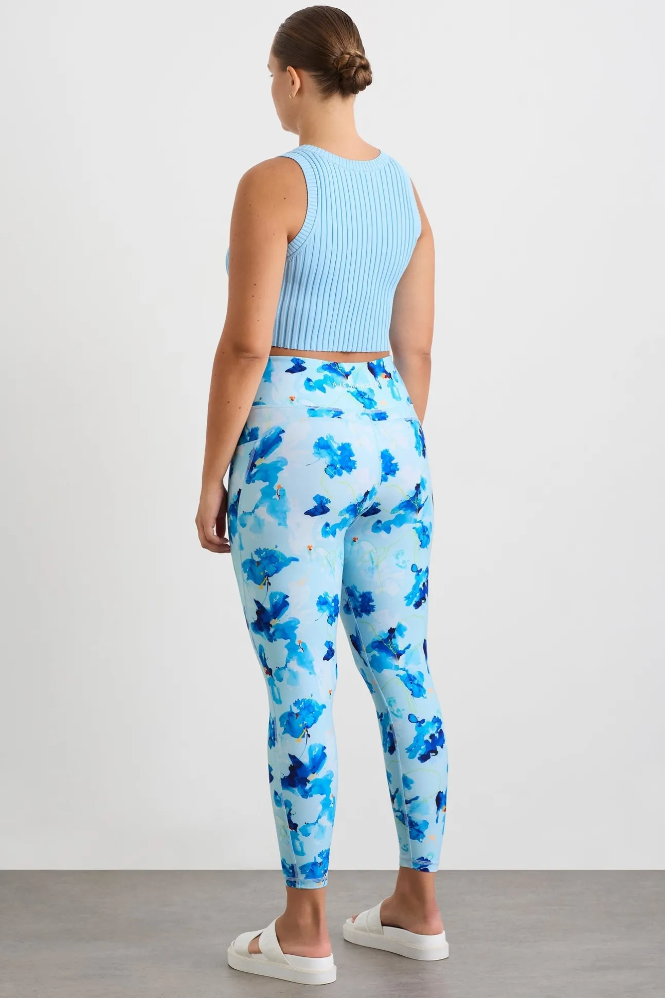 high_rise__legging__15-1.webp High Rise 7/8 Legging 203