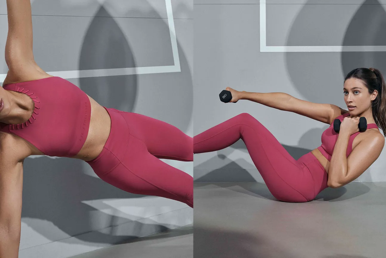 high_rise__legging__15.webp High Rise 7/8 Legging 203