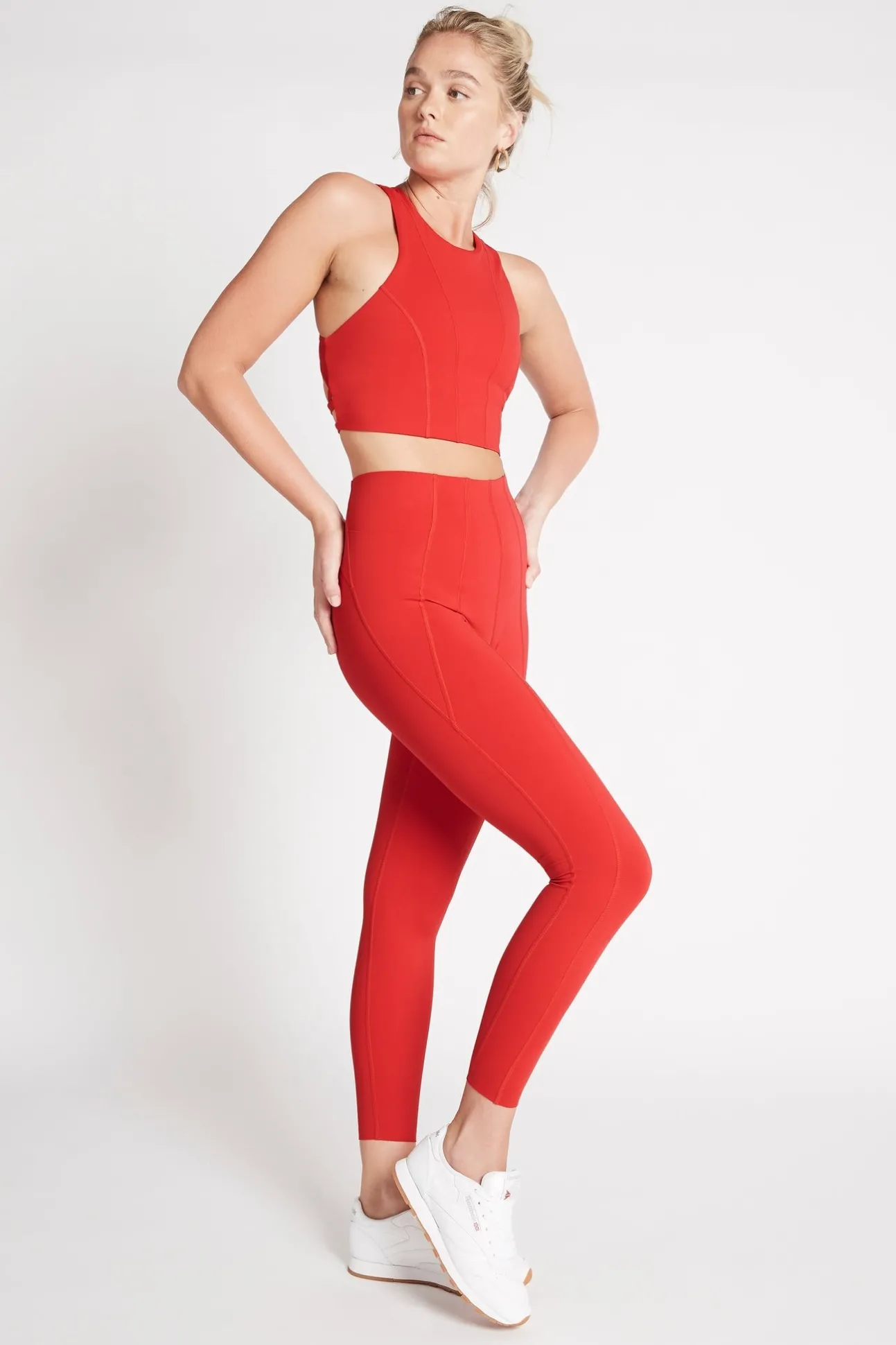 high_rise__legging__2-1.webp High Rise 7/8 Legging 211