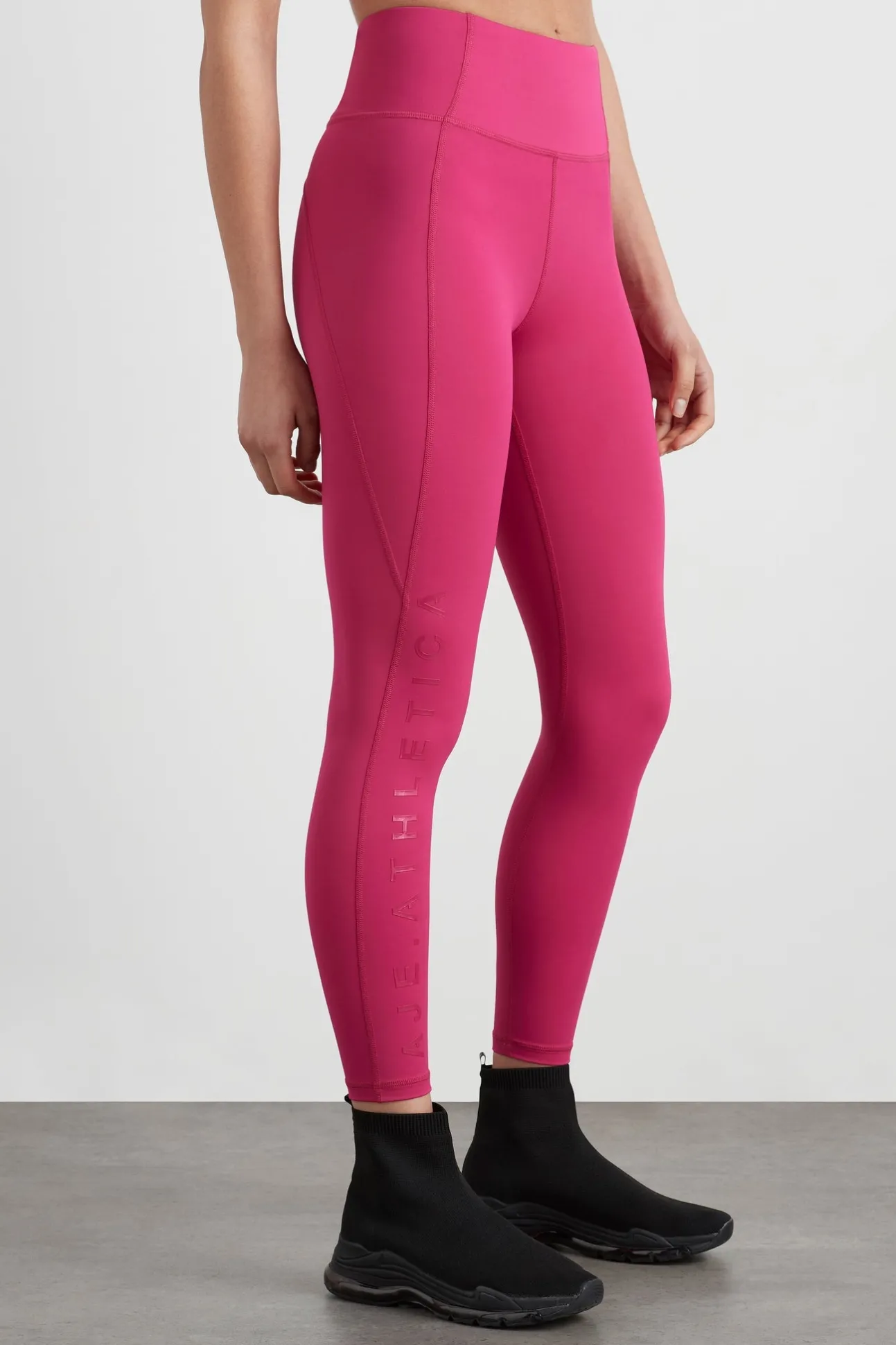 high_rise__legging__2-3.webp High Rise 7/8 Legging 203