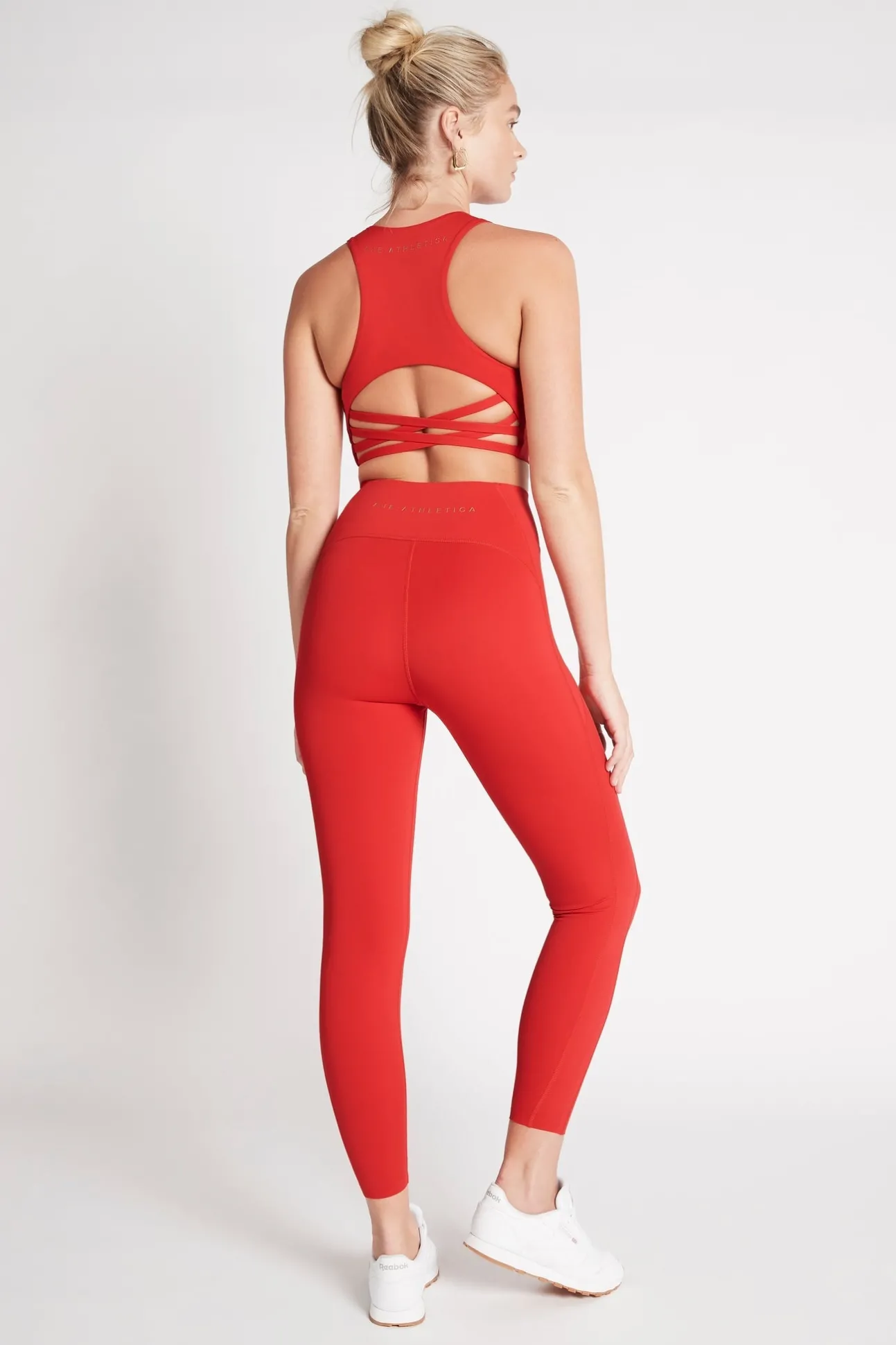 high_rise__legging__4-1.webp High Rise 7/8 Legging 211