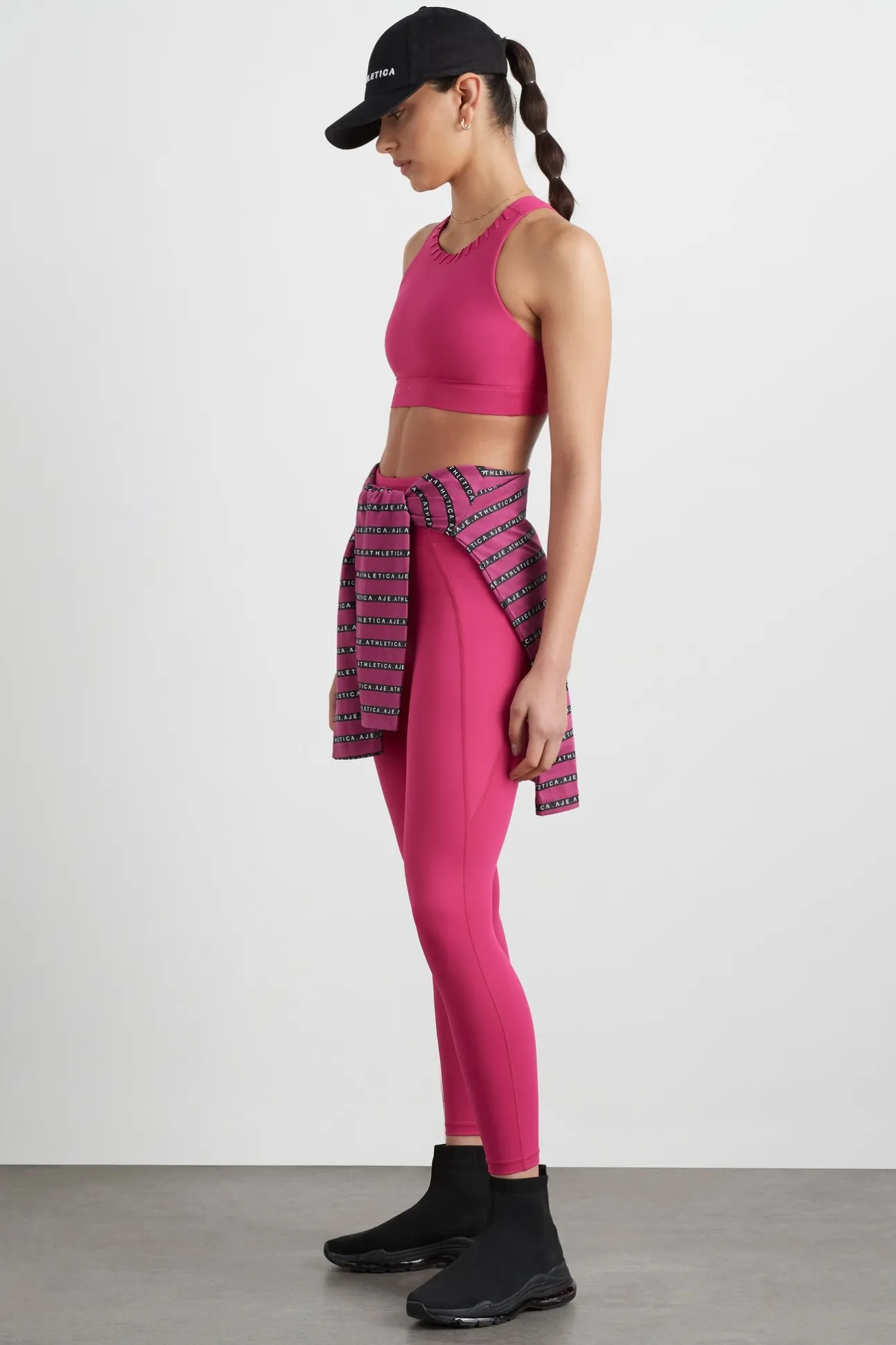 high_rise__legging__4-3.webp High Rise 7/8 Legging 203