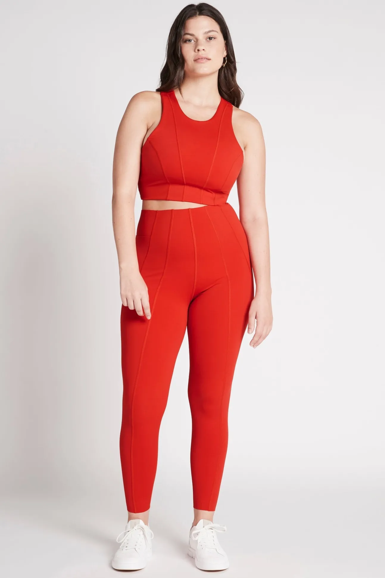 high_rise__legging__5-1.webp High Rise 7/8 Legging 211