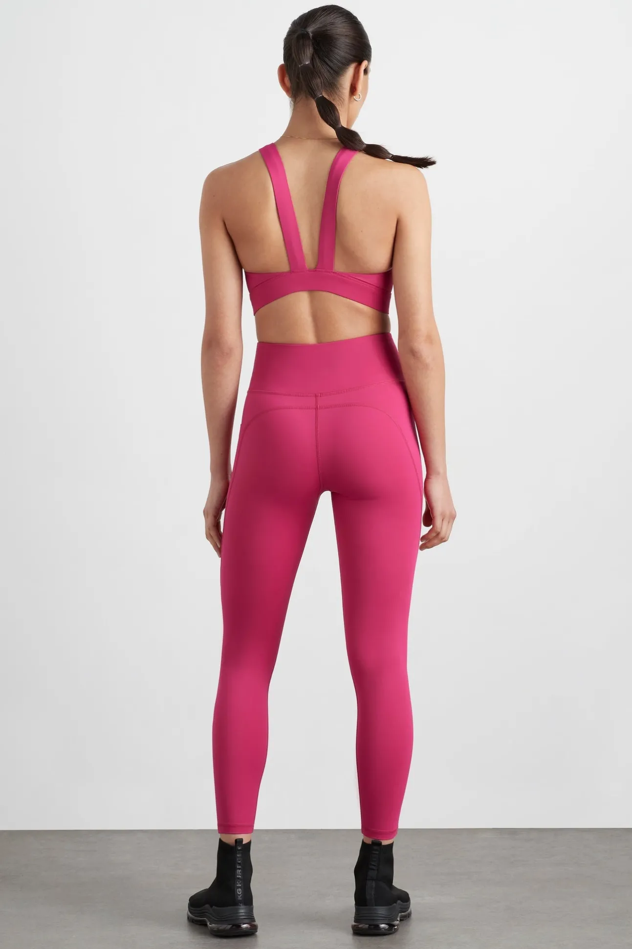 high_rise__legging__5-3.webp High Rise 7/8 Legging 203