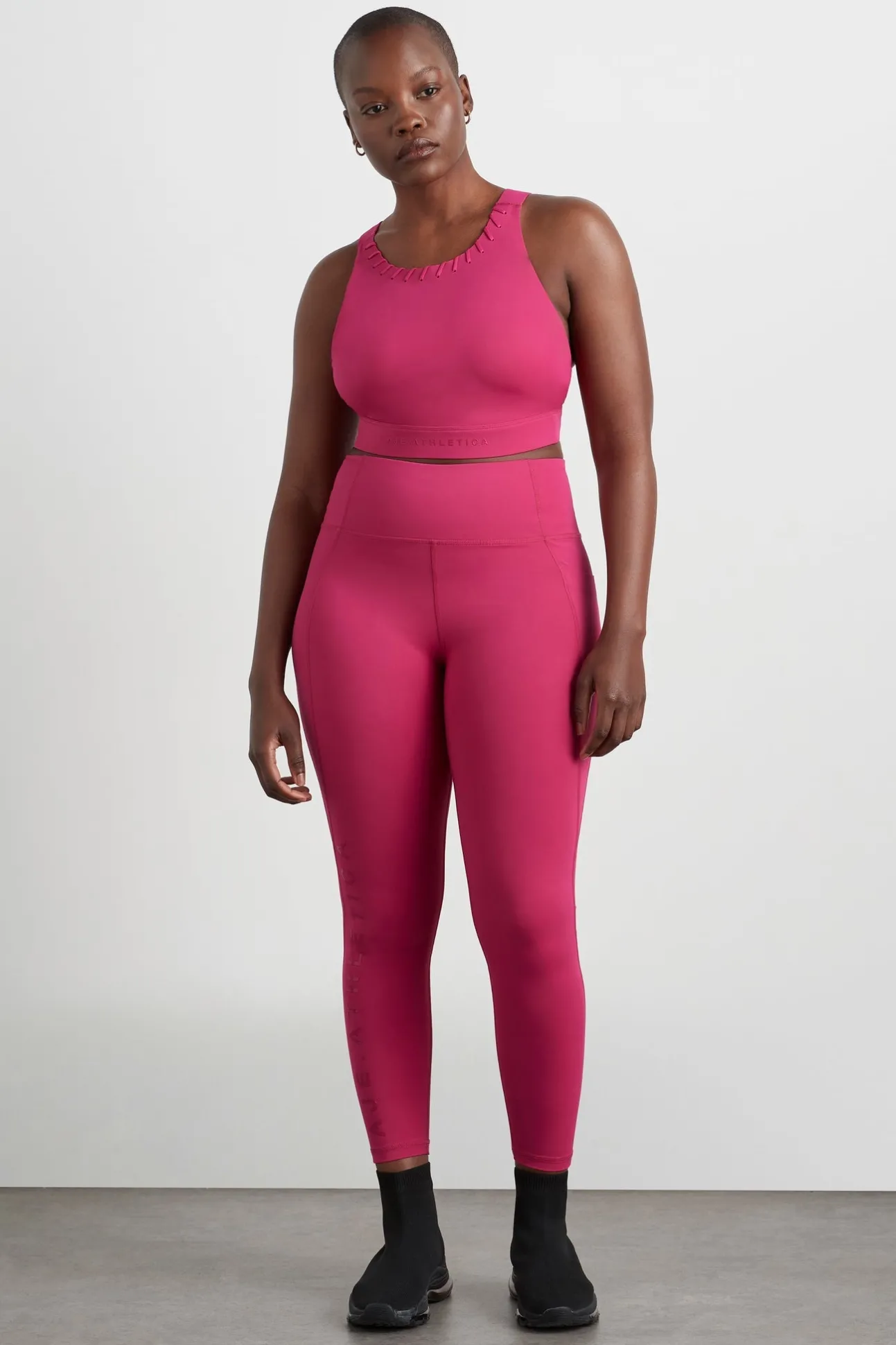 high_rise__legging__6-3.webp High Rise 7/8 Legging 203