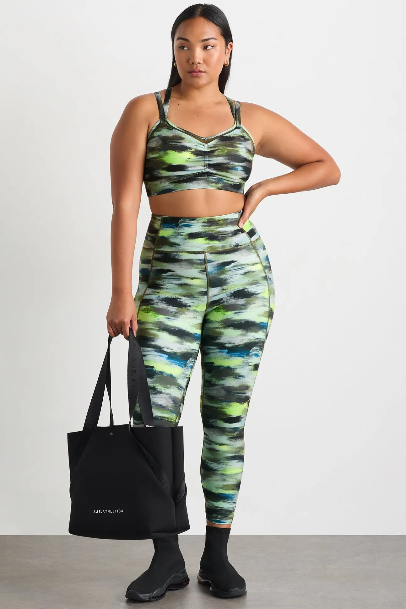 high_rise__legging__6-5.webp High Rise 7/8 Legging 203