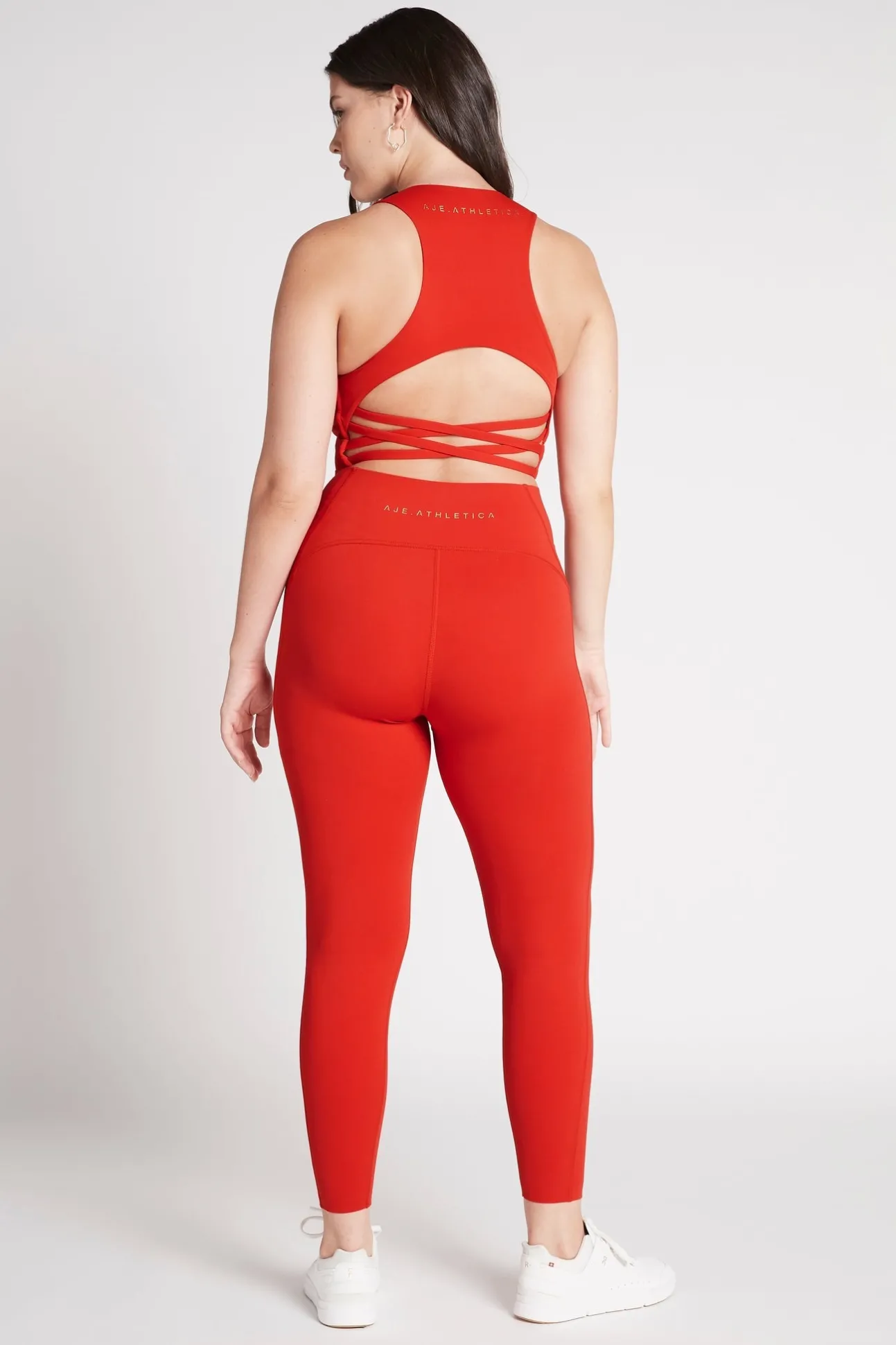 high_rise__legging__7-1.webp High Rise 7/8 Legging 211
