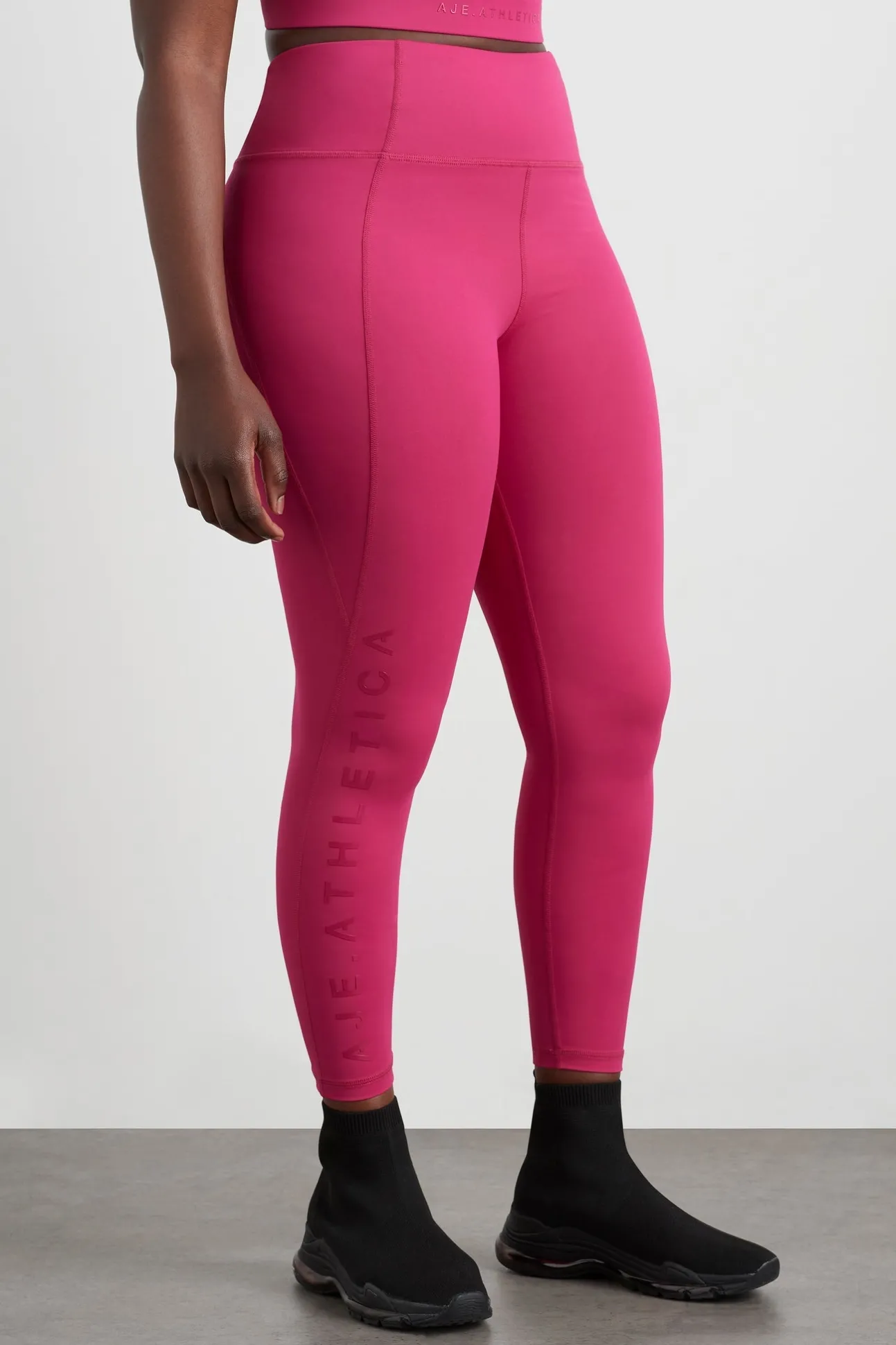 high_rise__legging__7-3.webp High Rise 7/8 Legging 203