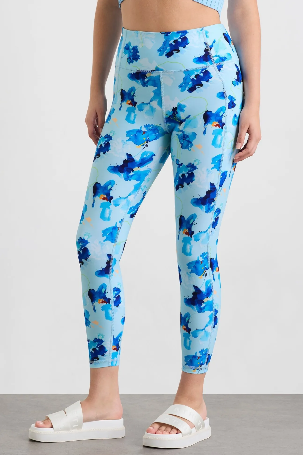 high_rise__legging__7-4.webp High Rise 7/8 Legging 203