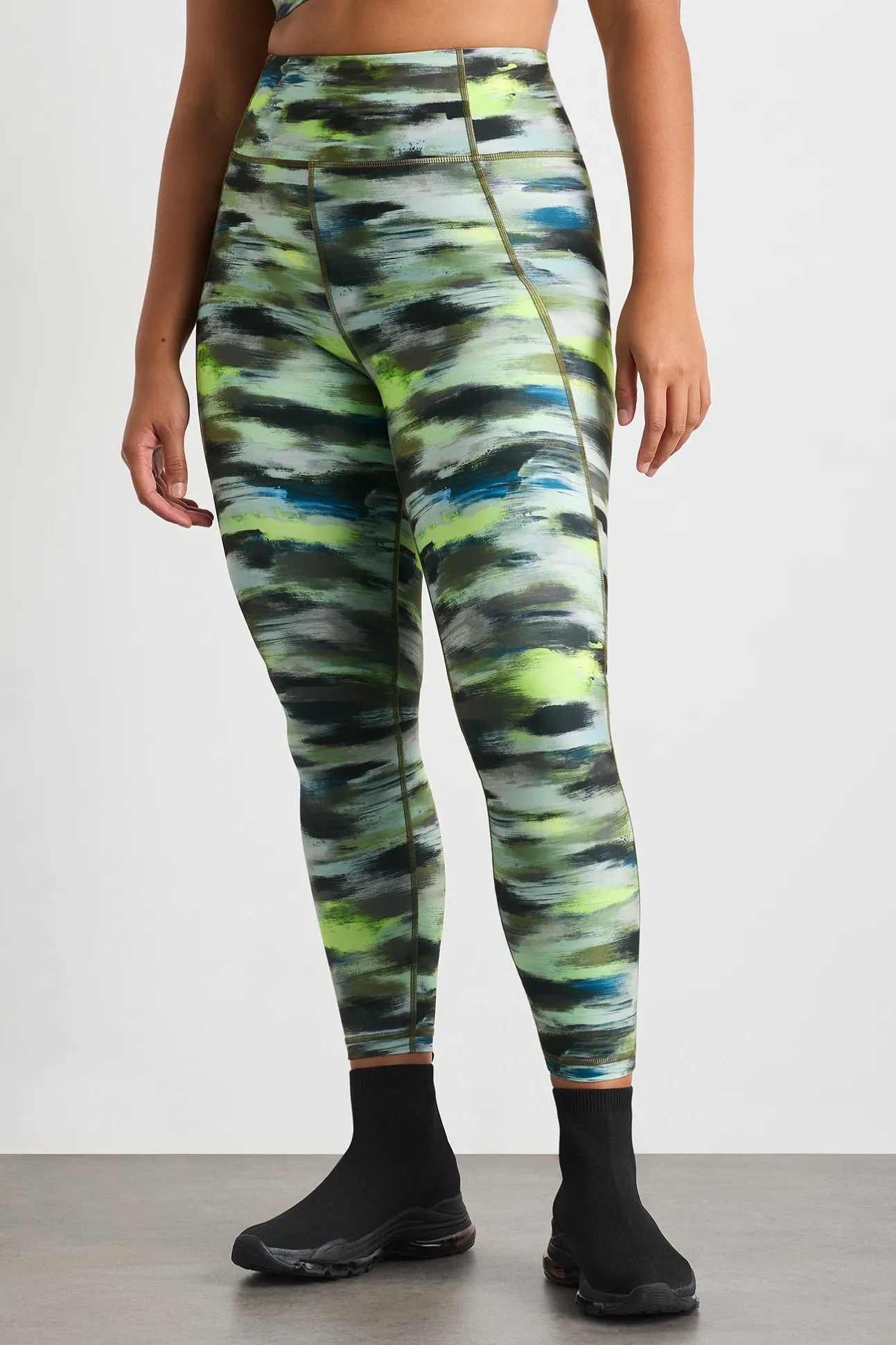 high_rise__legging__7-5.webp High Rise 7/8 Legging 203