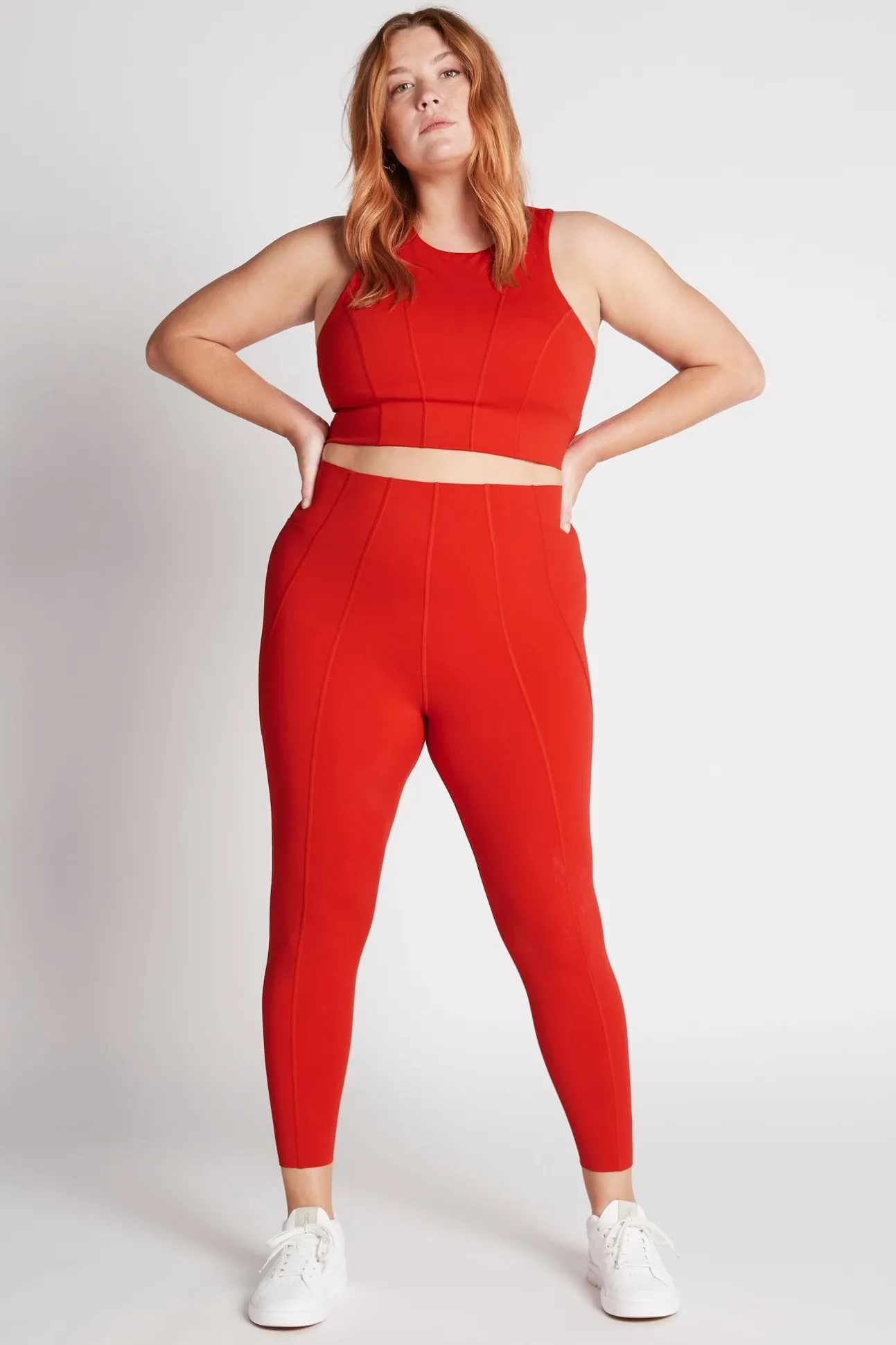 high_rise__legging__8-1.webp High Rise 7/8 Legging 211
