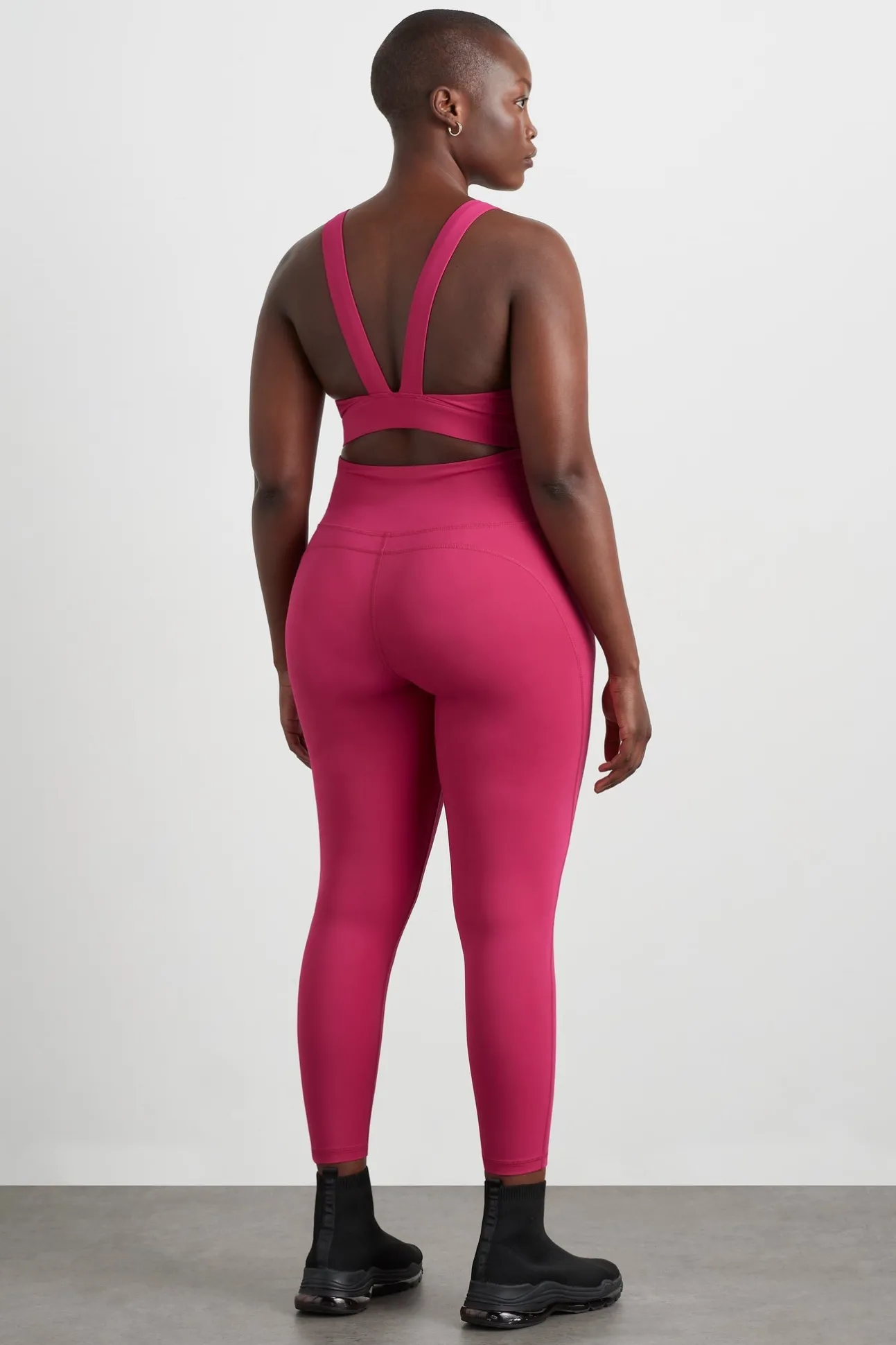 high_rise__legging__9-3.webp High Rise 7/8 Legging 203