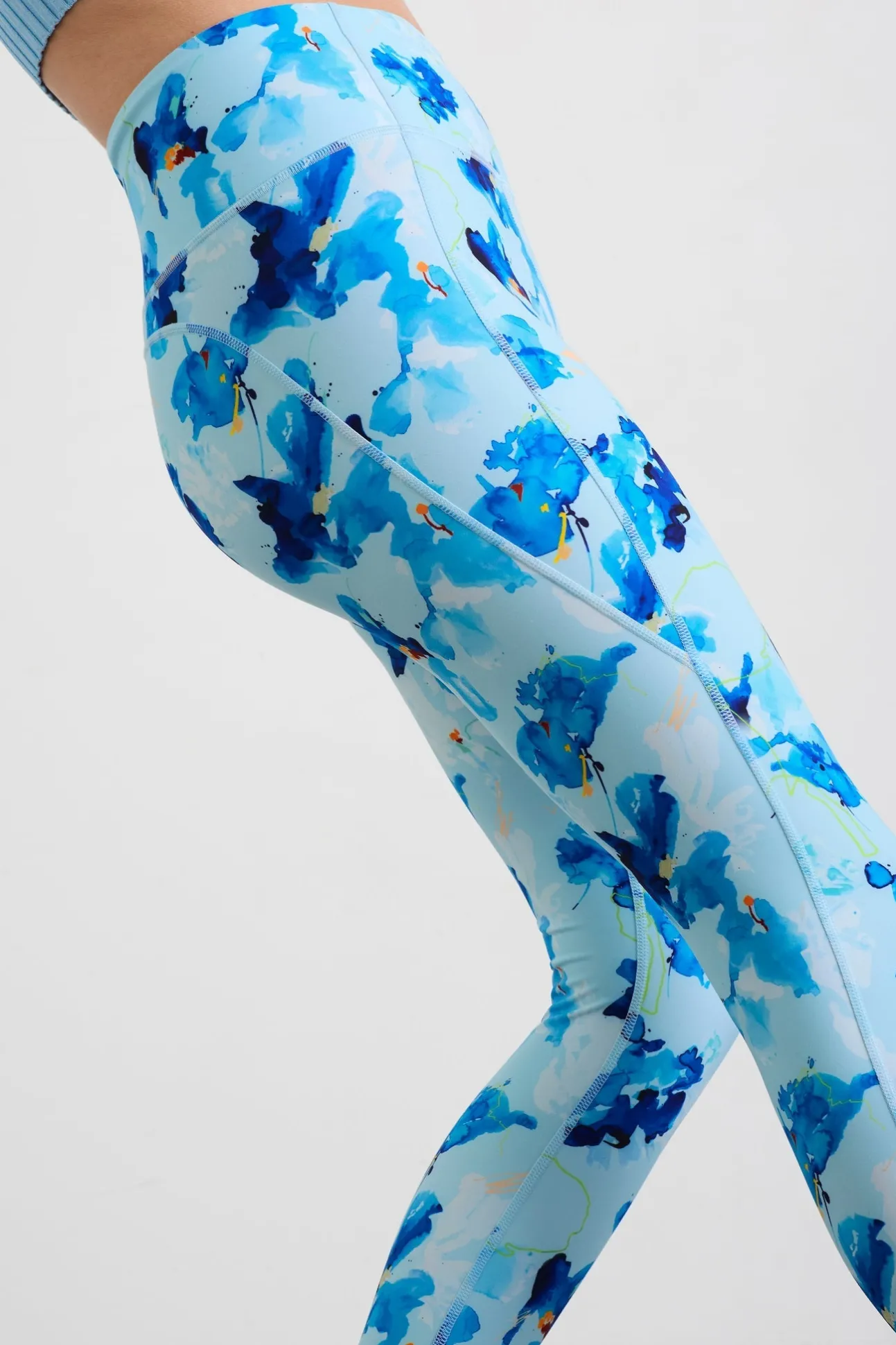 high_rise__legging__9-4.webp High Rise 7/8 Legging 203