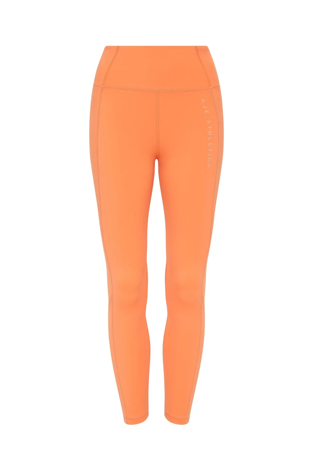 high_rise__logo_legging__1.webp High Rise 7/8 Logo Legging 203
