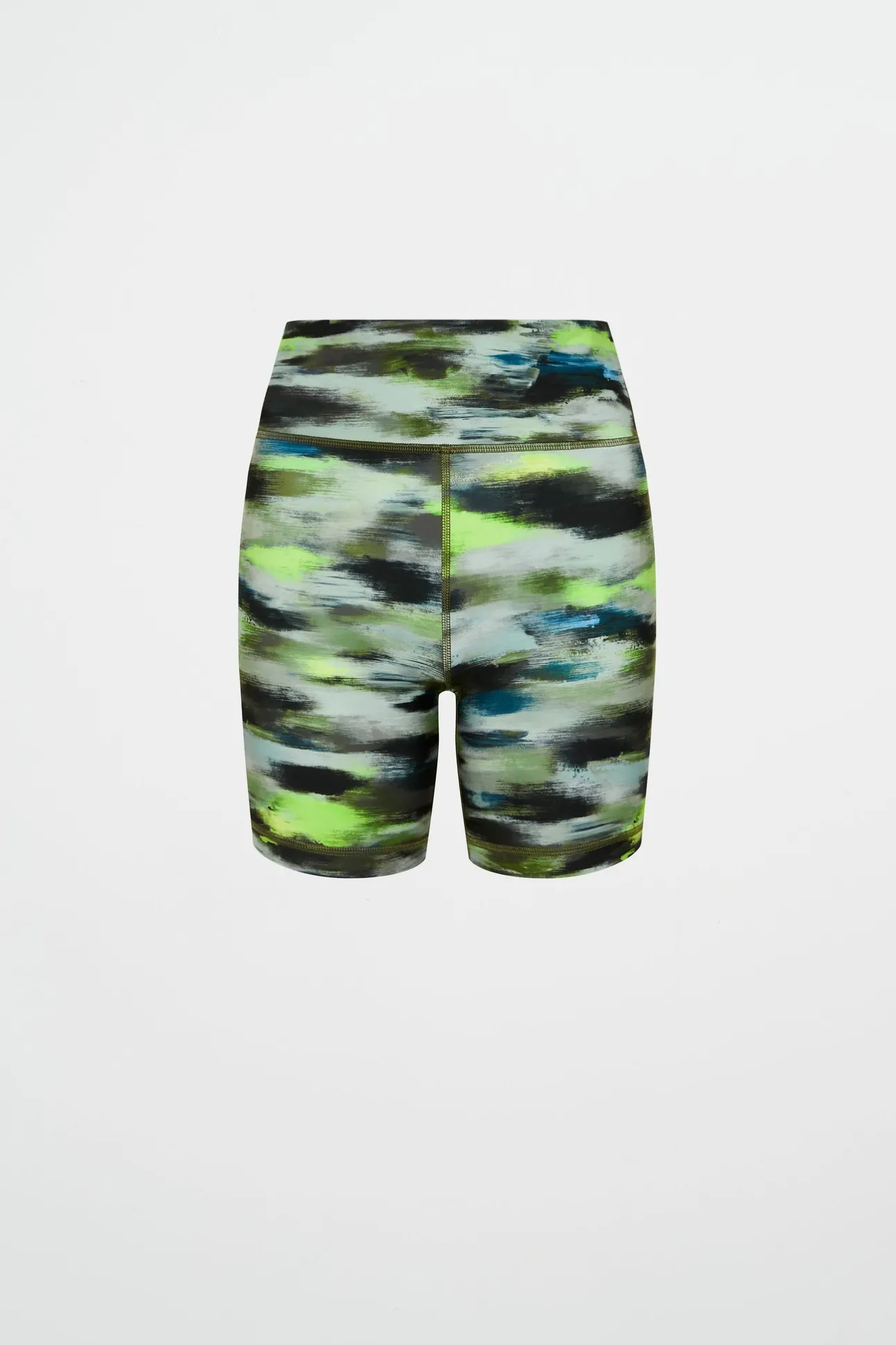 high_rise_bike_shorts__1-3.webp High Rise Bike Shorts 607