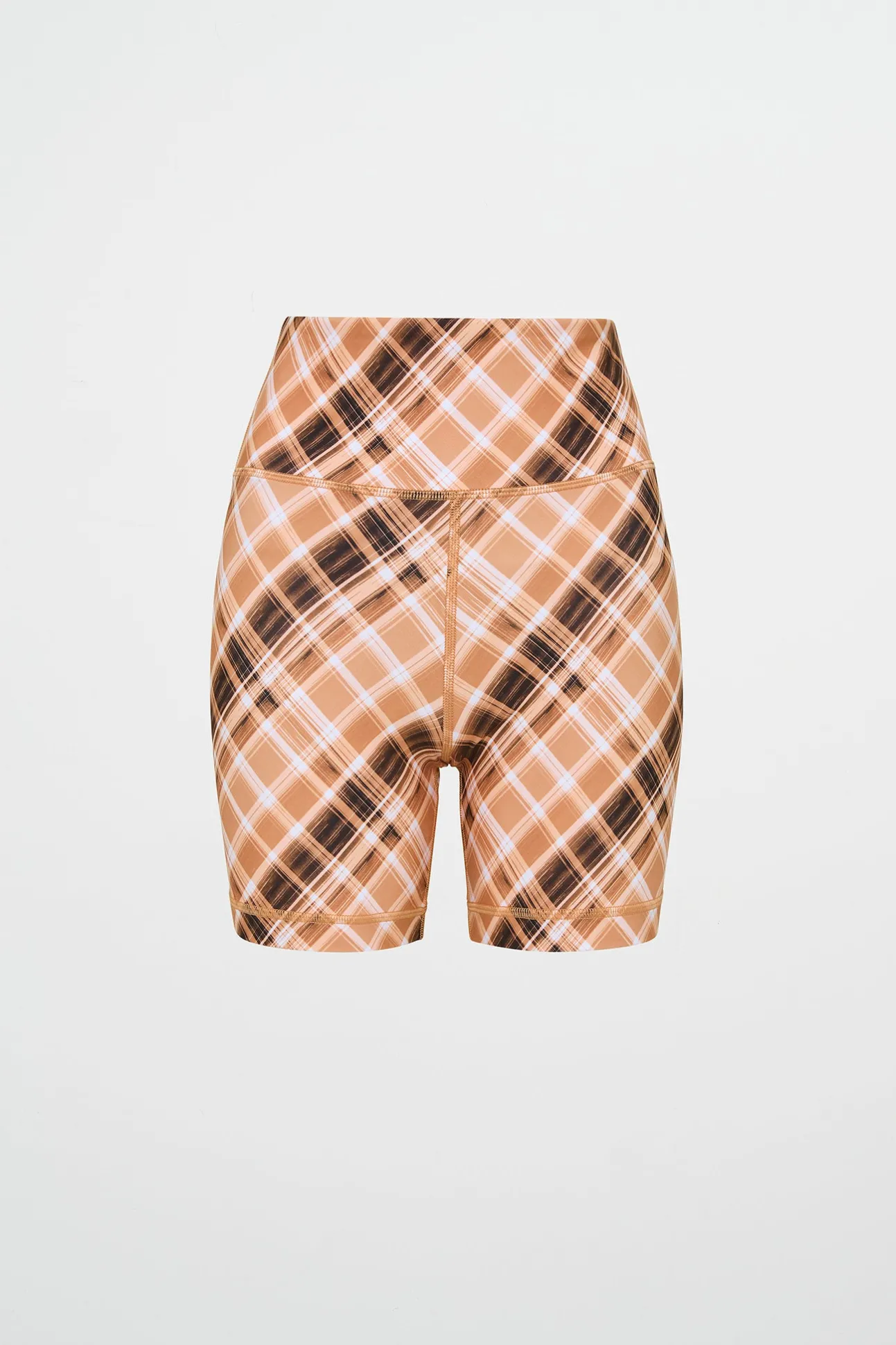 high_rise_bike_shorts__1-4.webp High Rise Bike Shorts 607