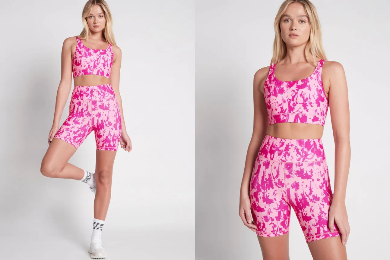 high_rise_bike_shorts__14-5.webp High Rise Bike Shorts 607