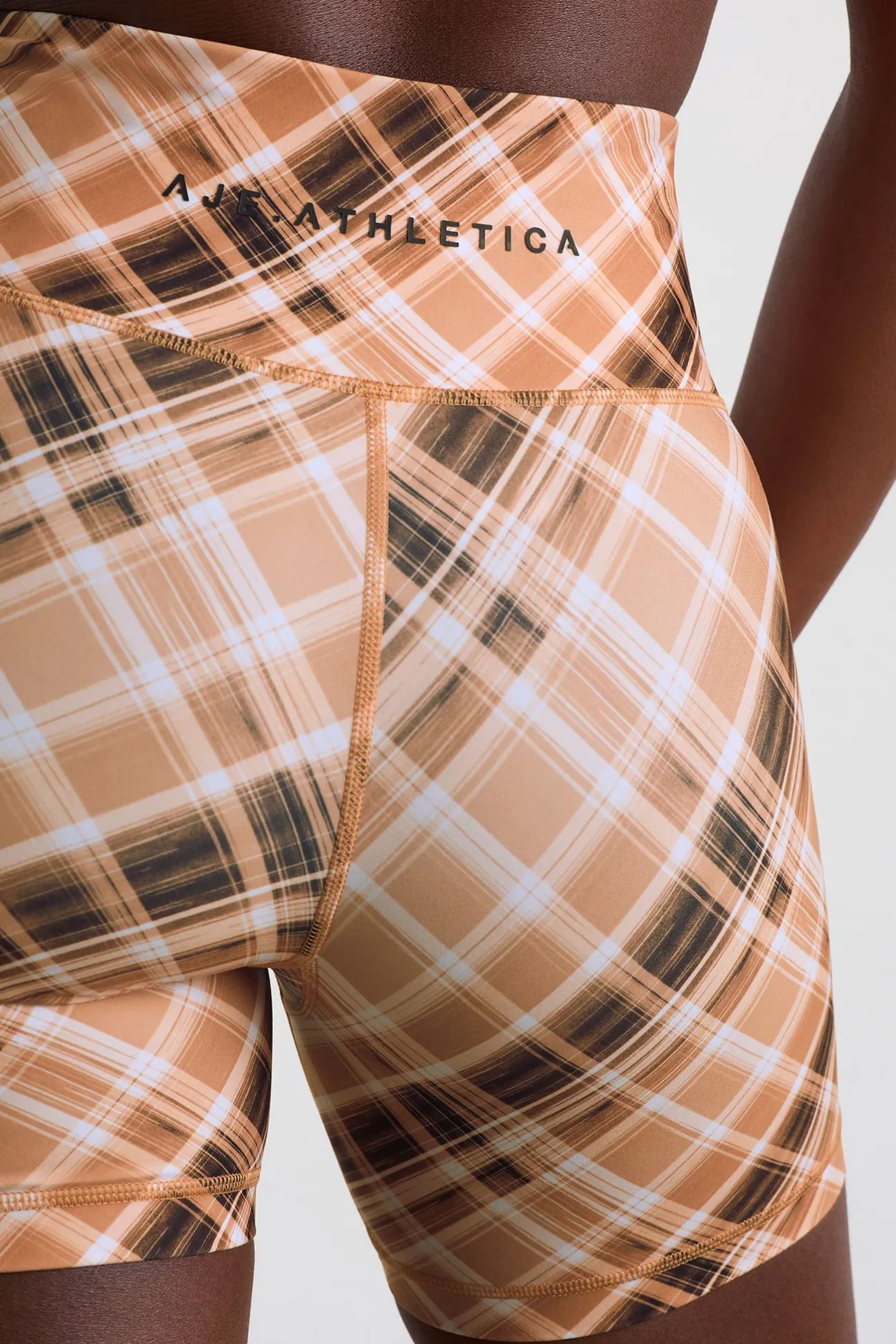 high_rise_bike_shorts__3-4.webp High Rise Bike Shorts 607