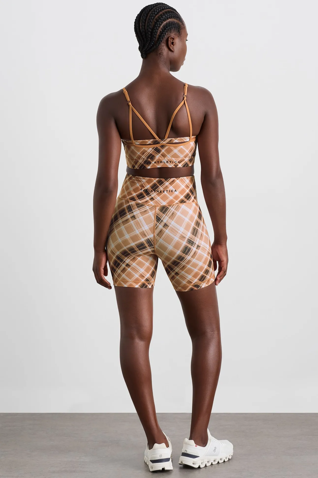 high_rise_bike_shorts__4-4.webp High Rise Bike Shorts 607