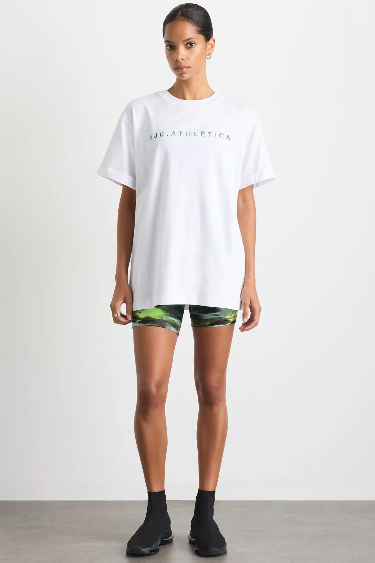 high_rise_bike_shorts__5-3.webp High Rise Bike Shorts 607