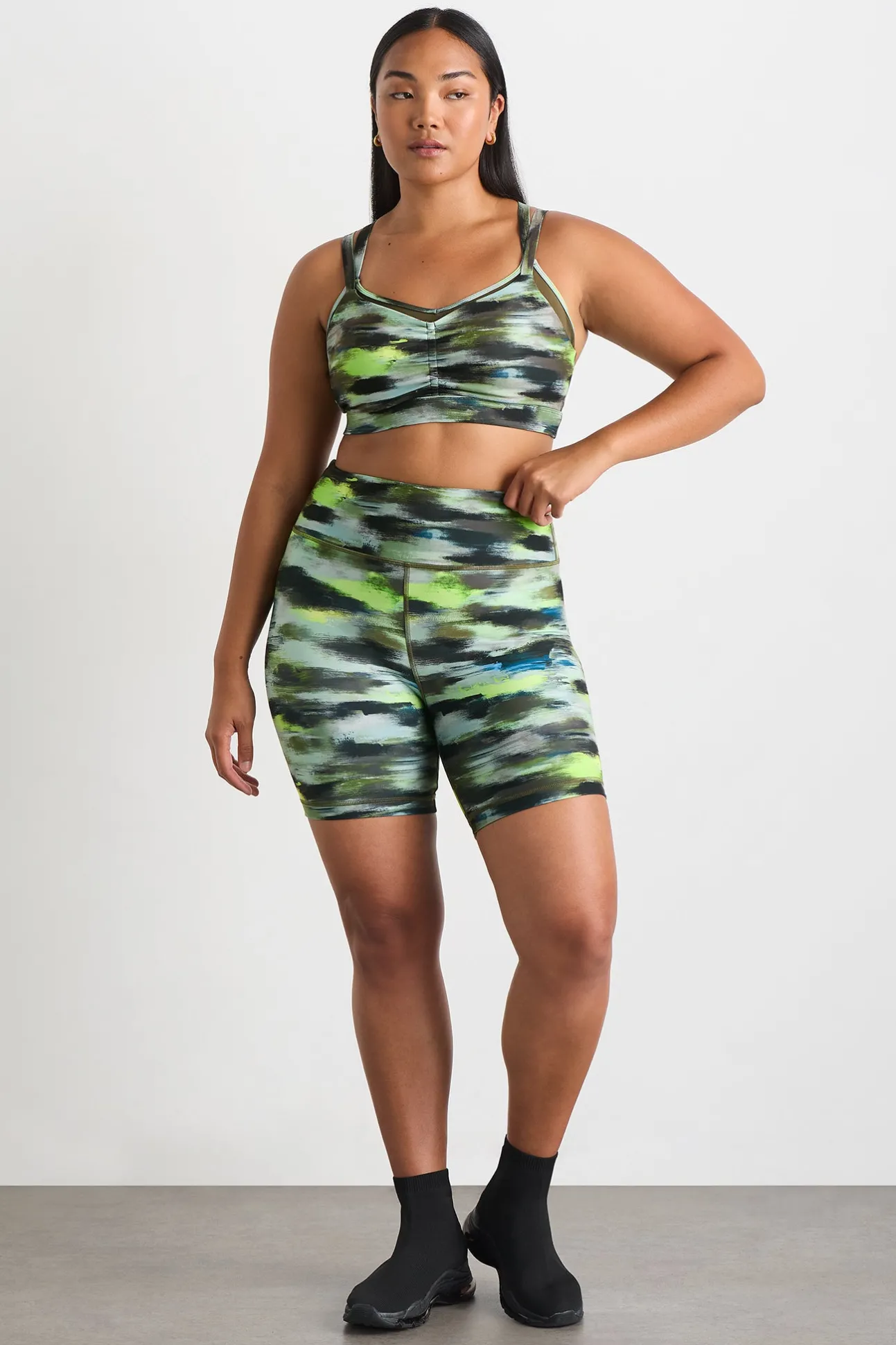 high_rise_bike_shorts__9-3.webp High Rise Bike Shorts 607