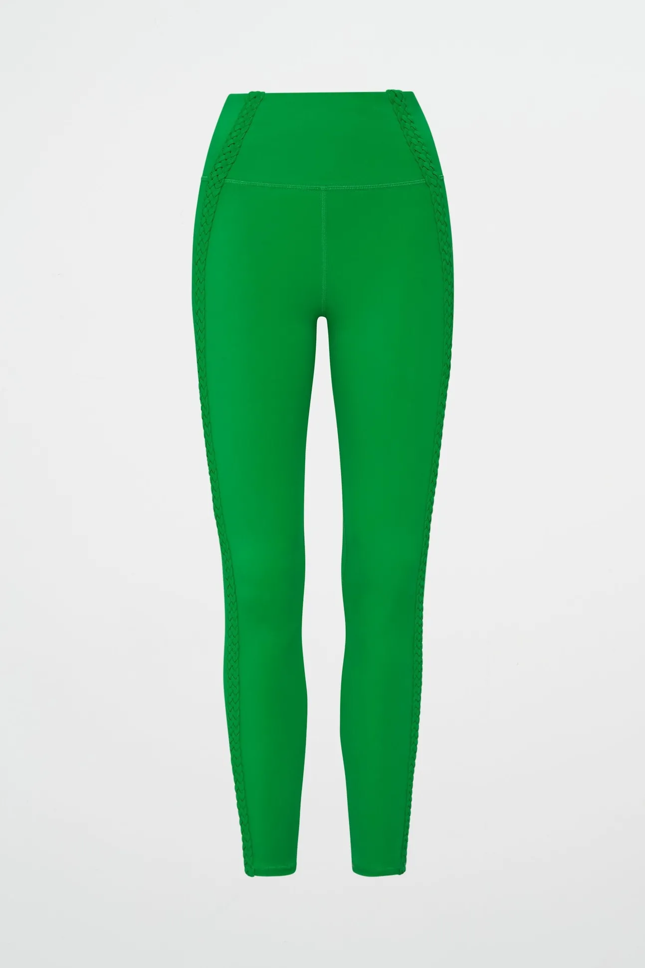 high_rise_braided__leggin_1.webp High Rise Braided 7/8 Legging 228