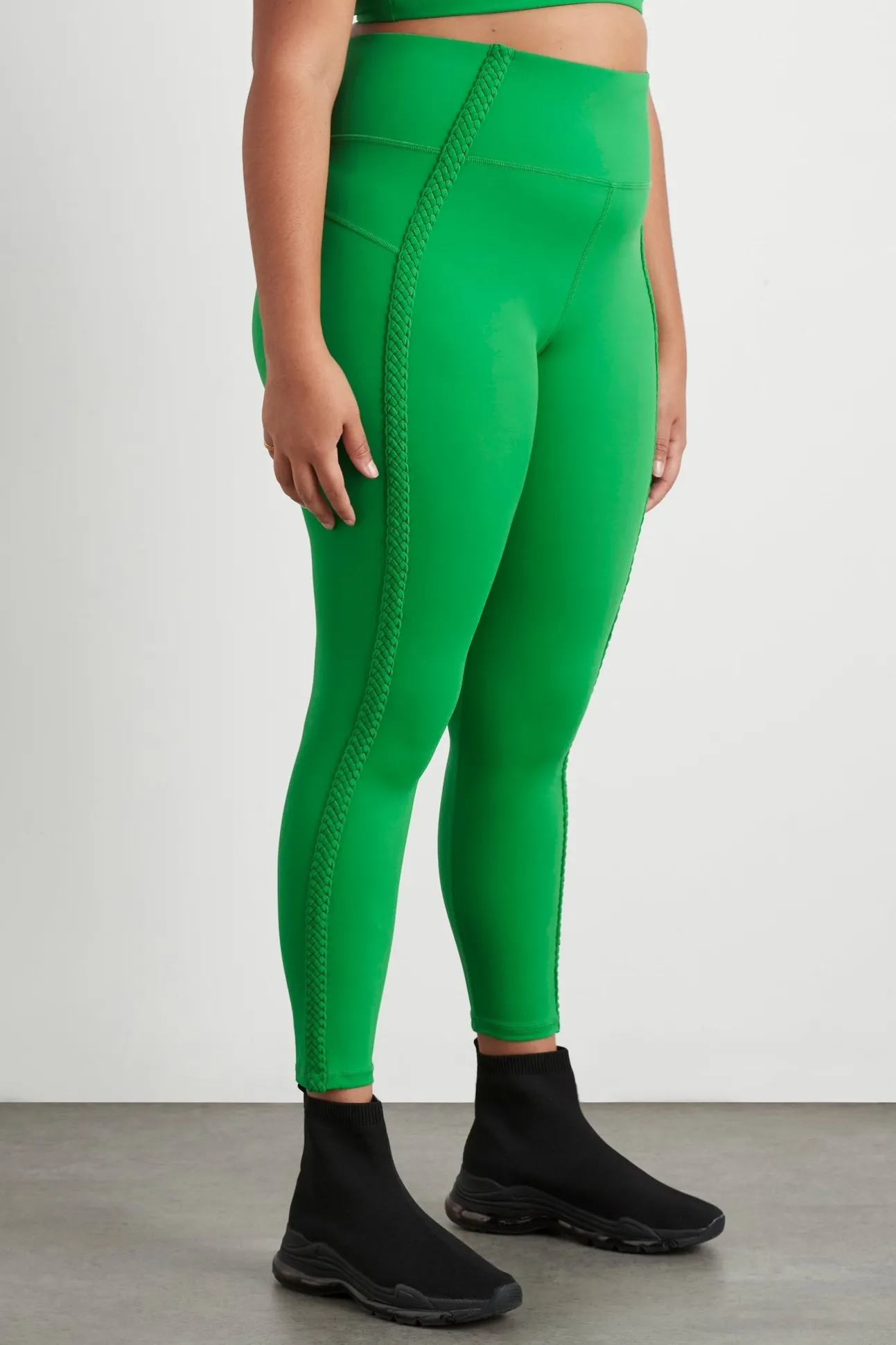 high_rise_braided__leggin_10.webp High Rise Braided 7/8 Legging 228