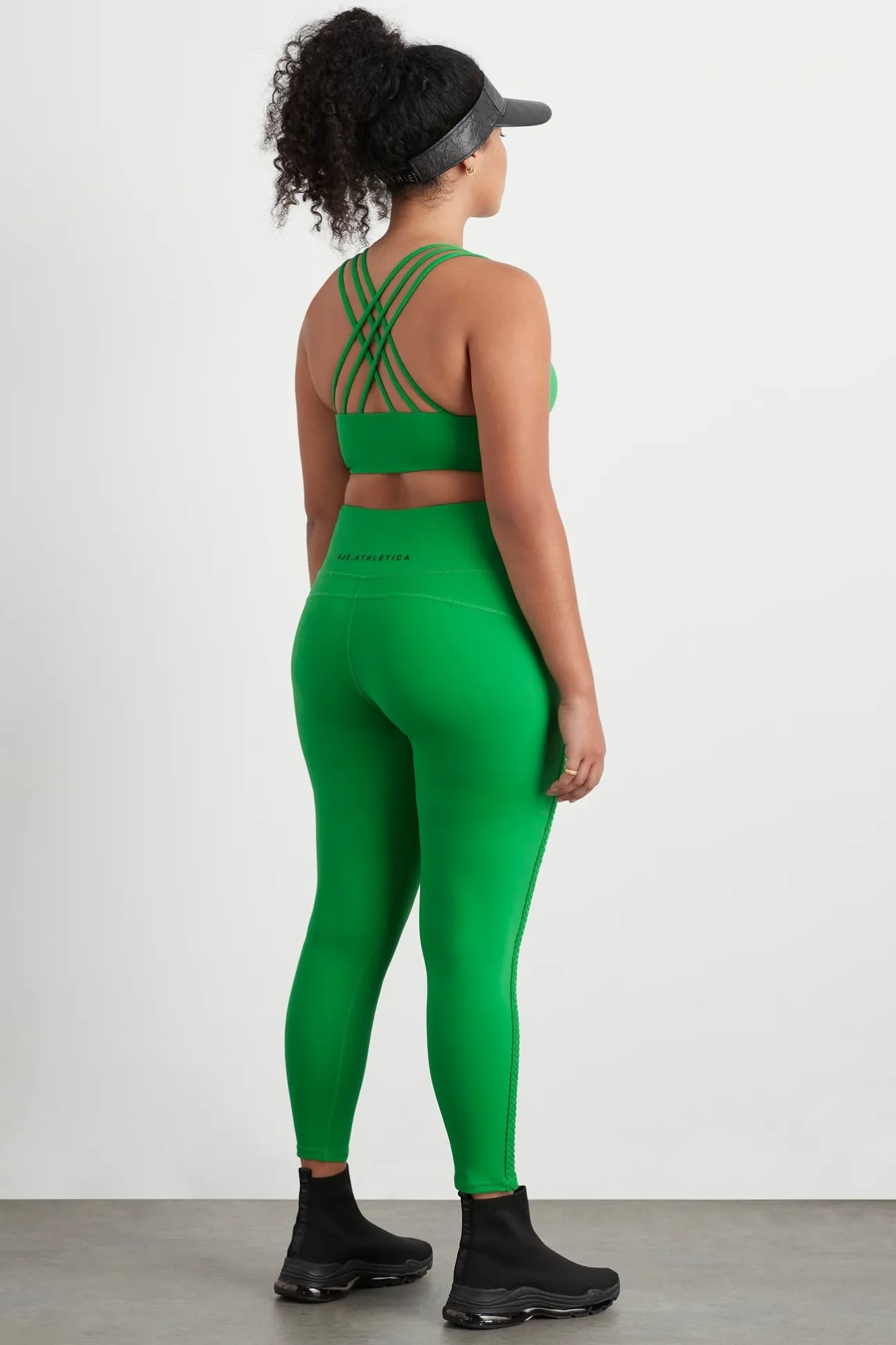 high_rise_braided__leggin_12.webp High Rise Braided 7/8 Legging 228